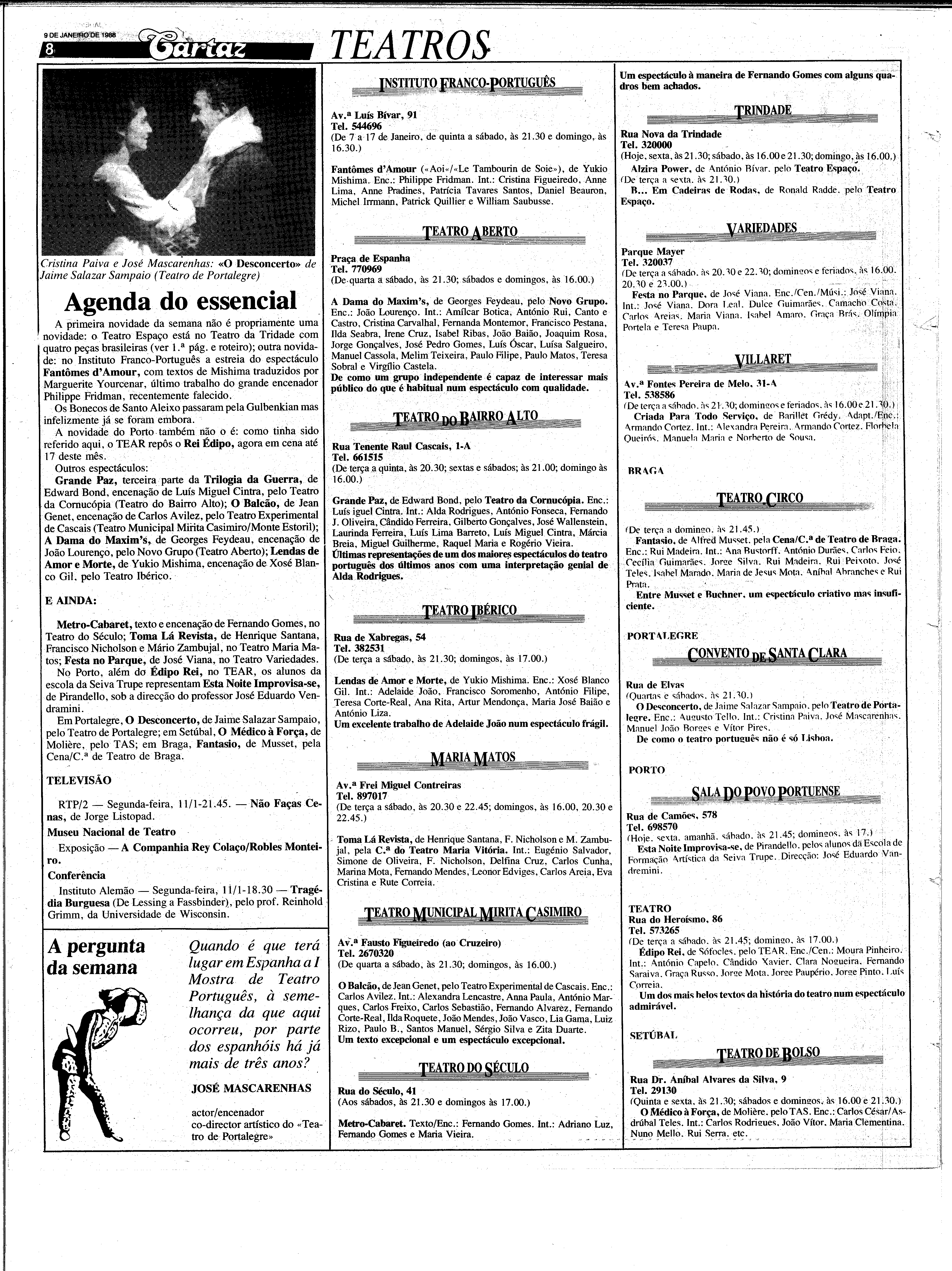 06885.202.31042- pag.28
