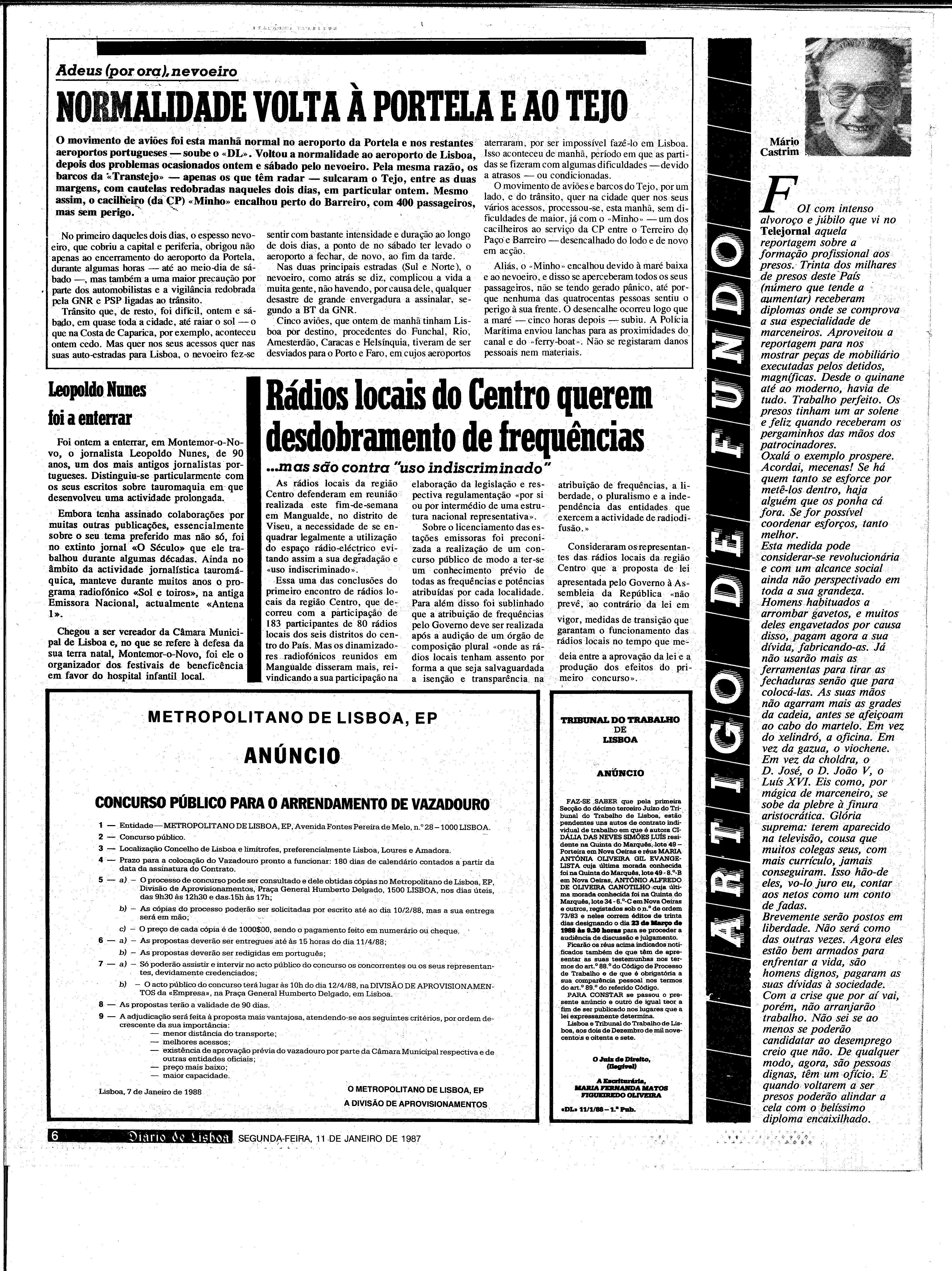 06885.202.31043- pag.6