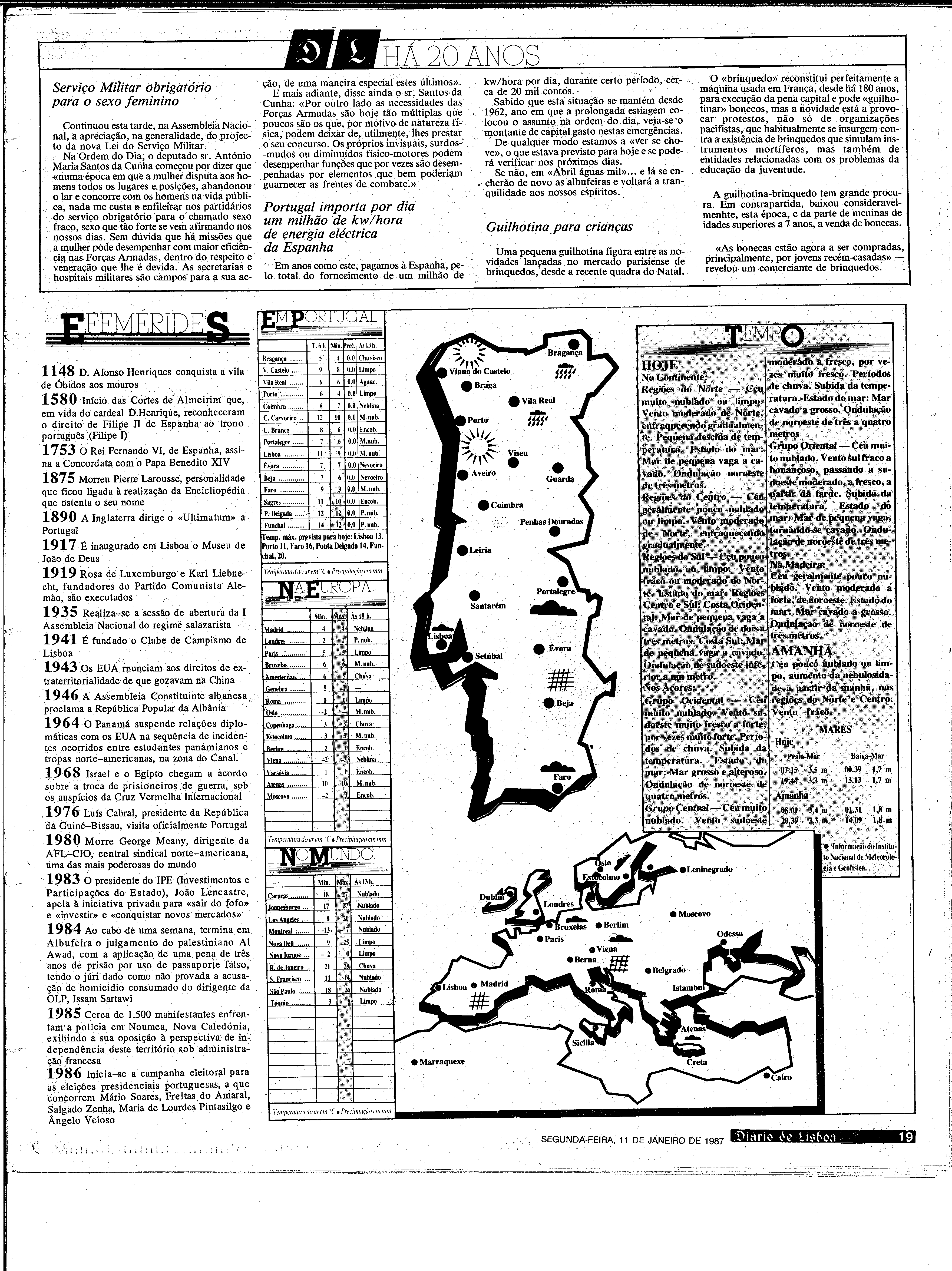 06885.202.31043- pag.19