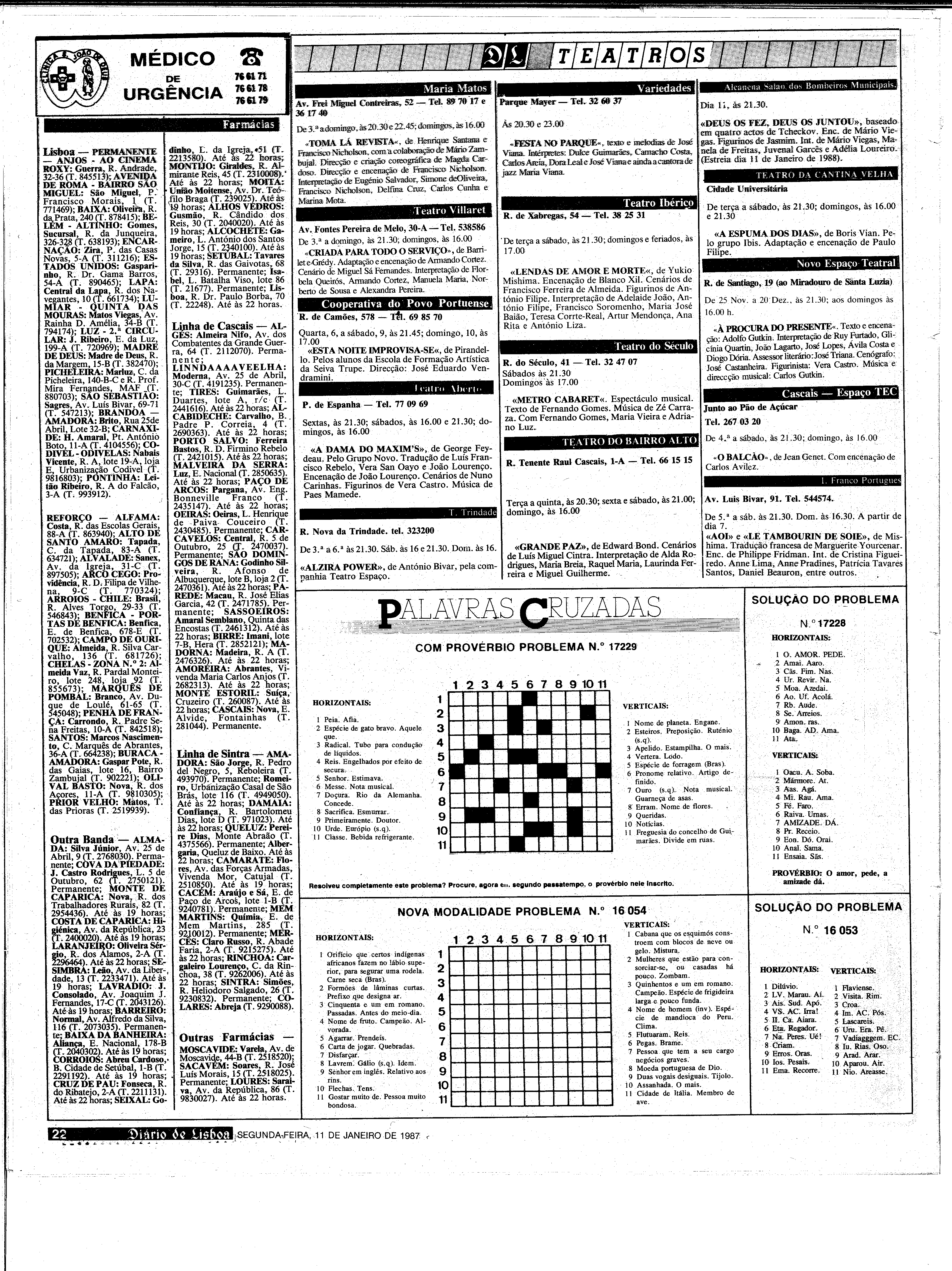 06885.202.31043- pag.22