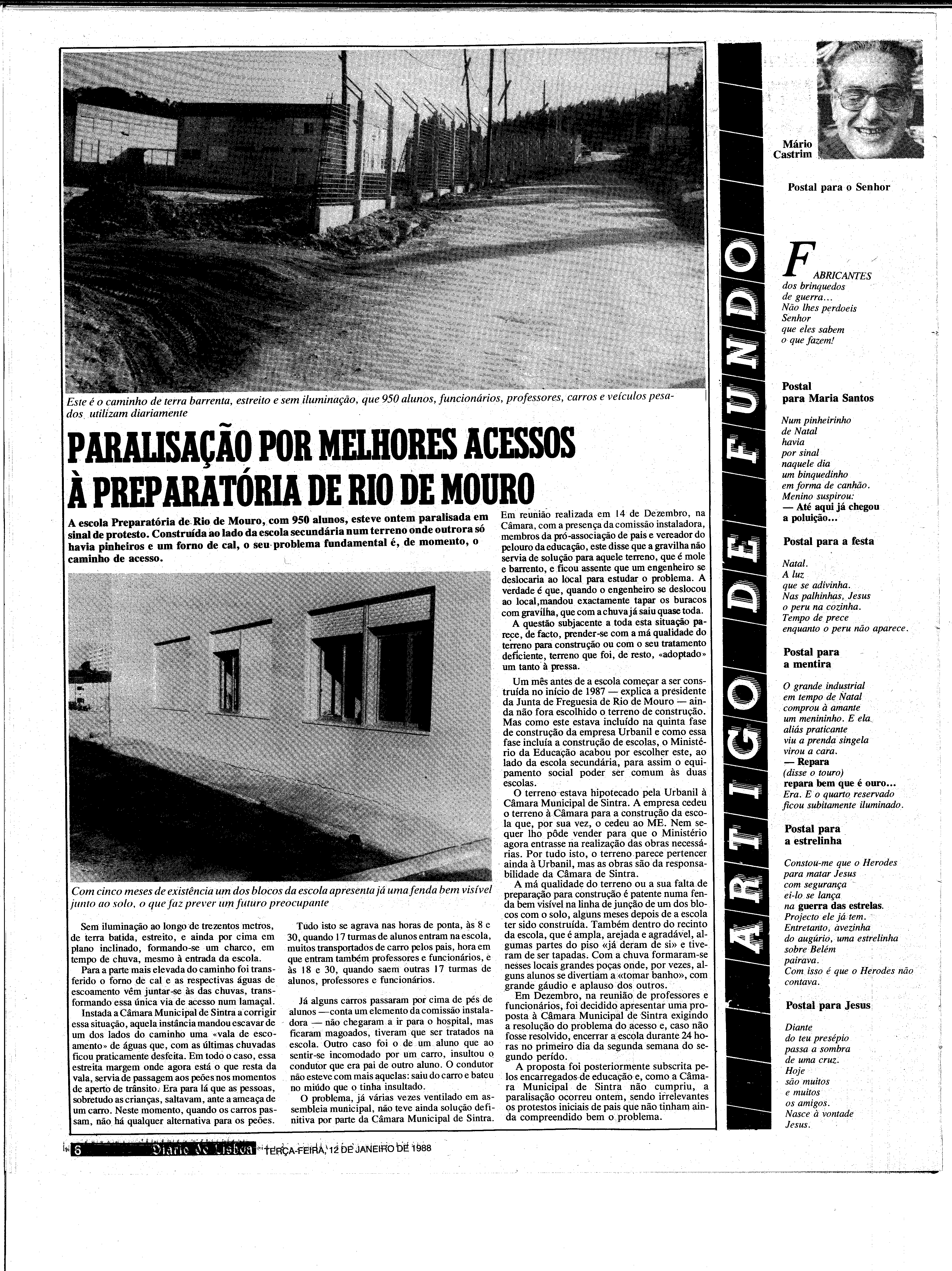 06885.202.31044- pag.6