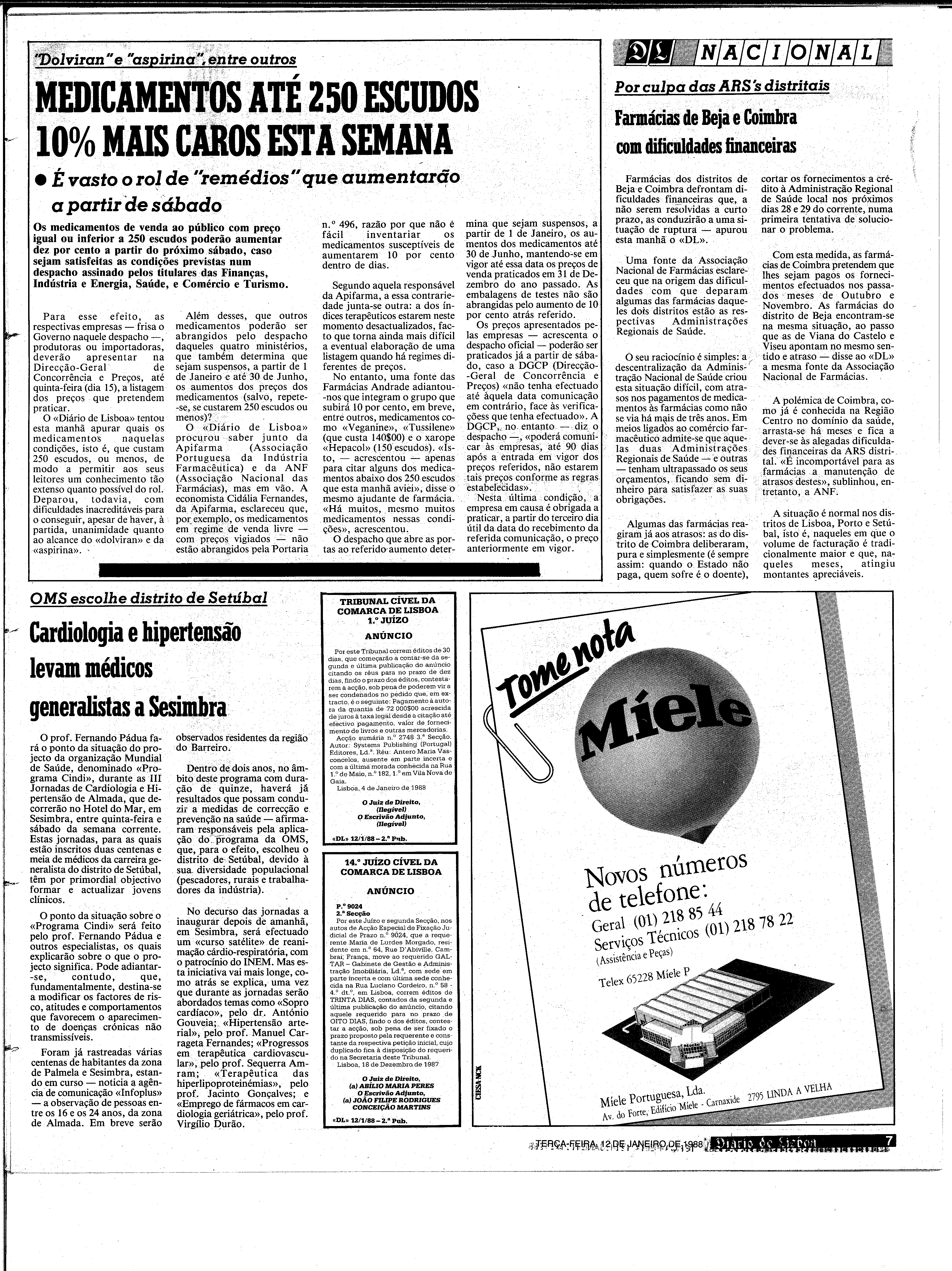 06885.202.31044- pag.7
