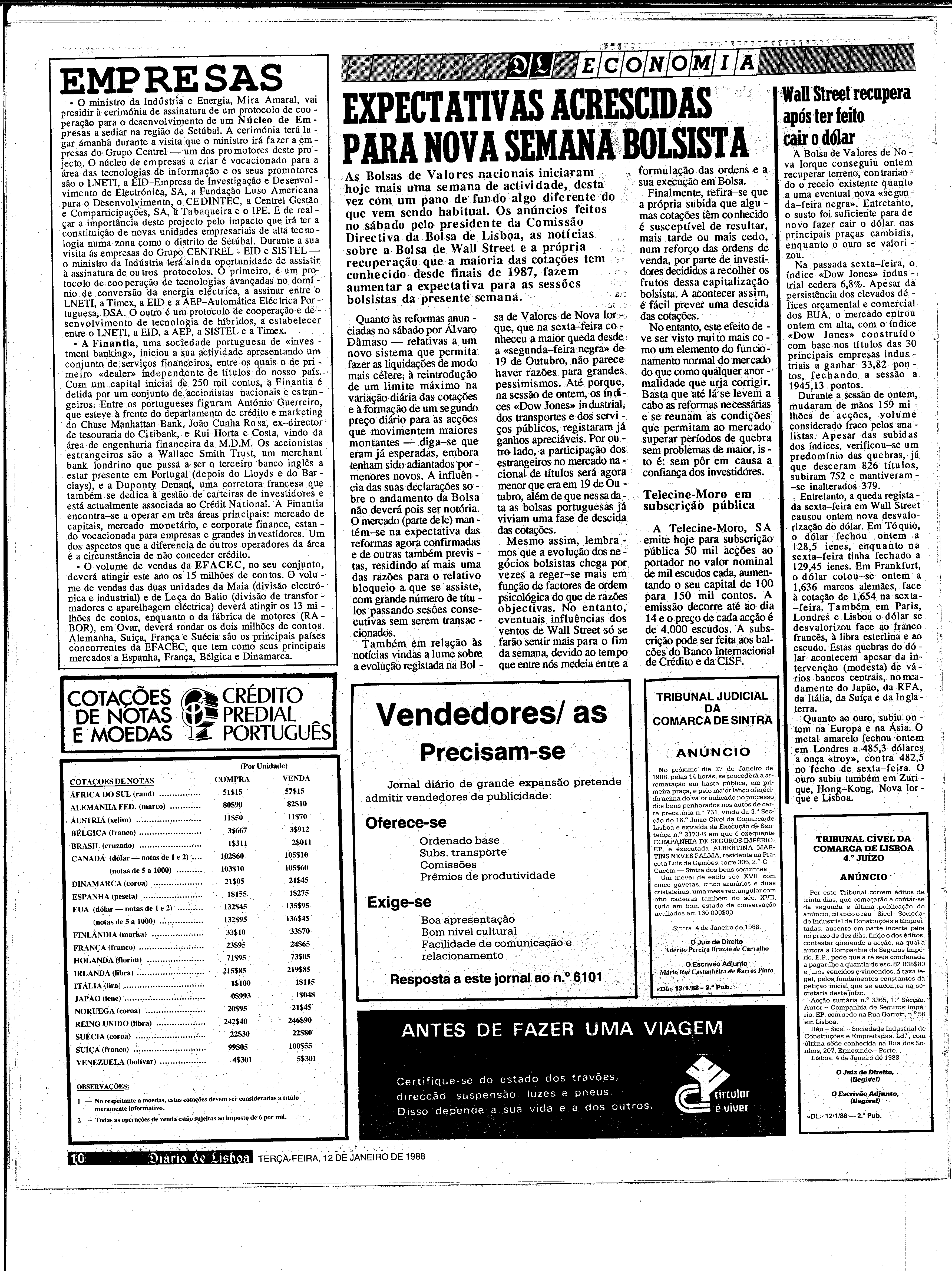 06885.202.31044- pag.10