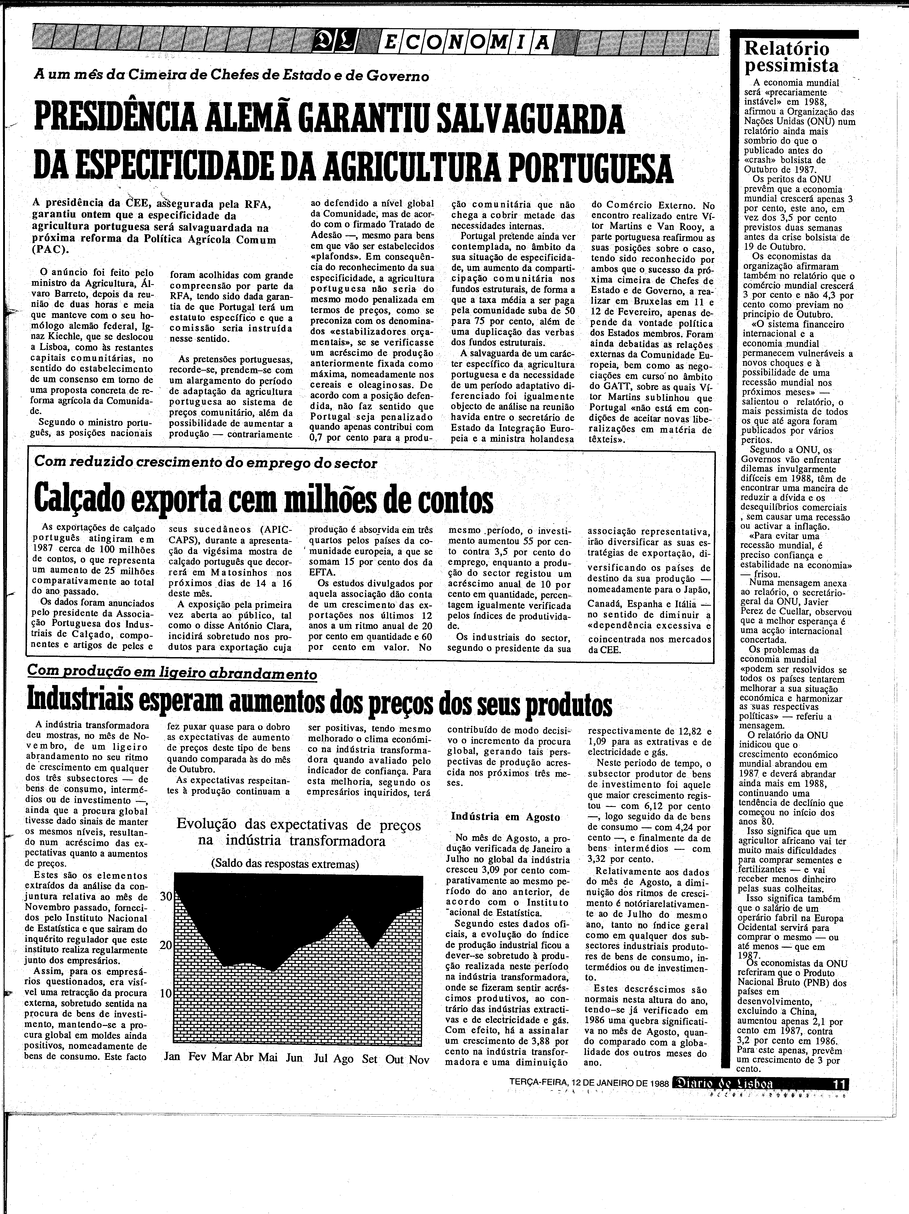 06885.202.31044- pag.11