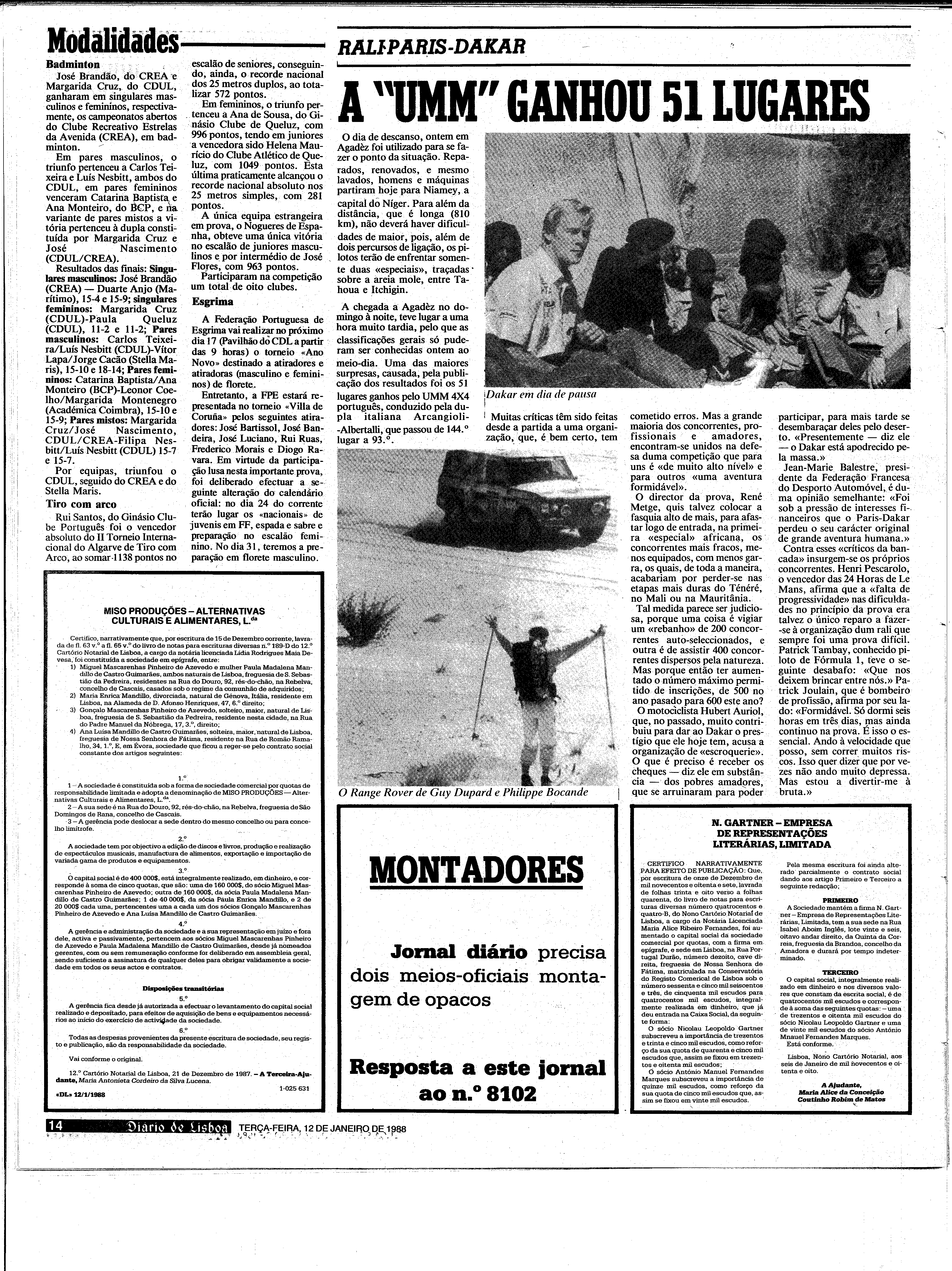 06885.202.31044- pag.14