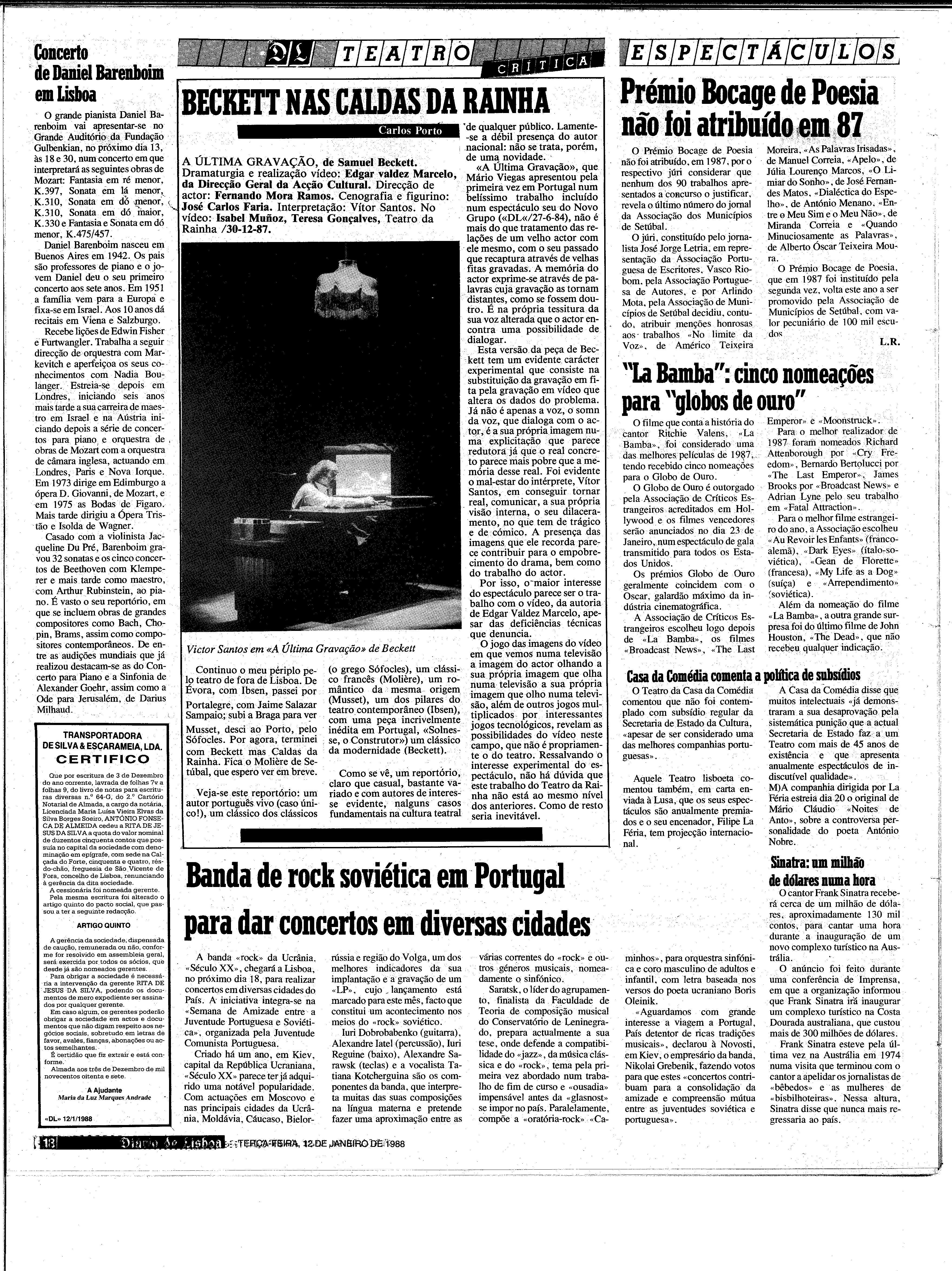 06885.202.31044- pag.18