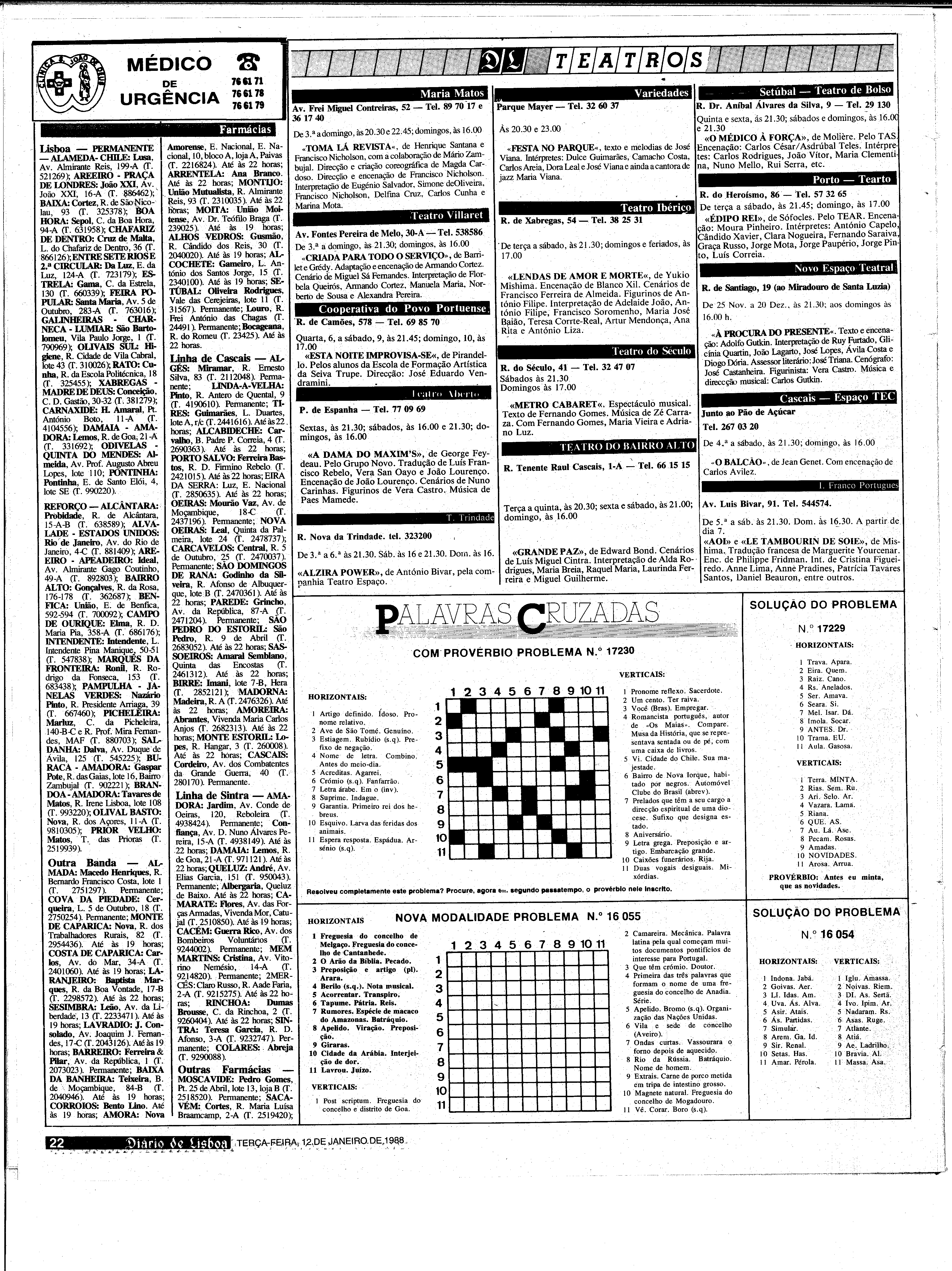 06885.202.31044- pag.22