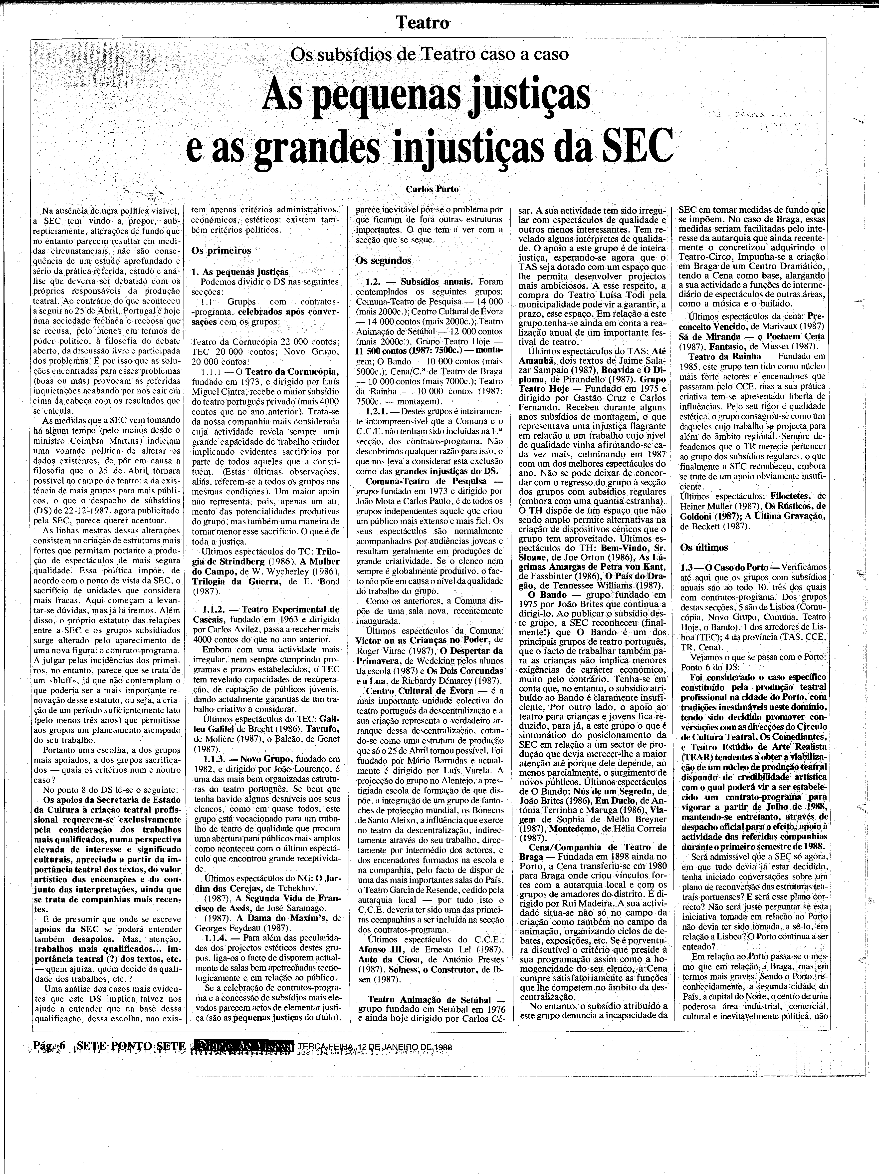 06885.202.31044- pag.30