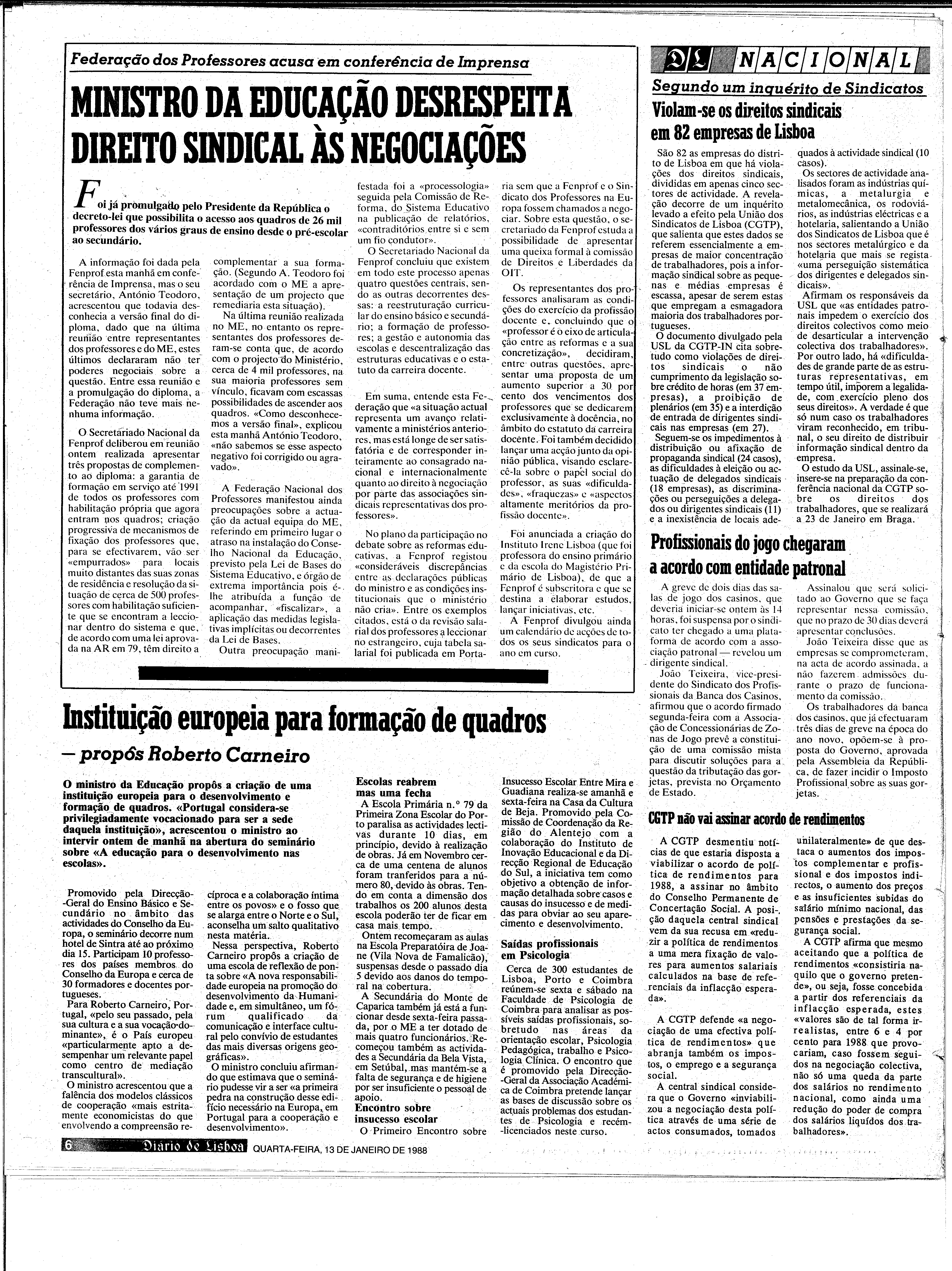 06885.202.31045- pag.6