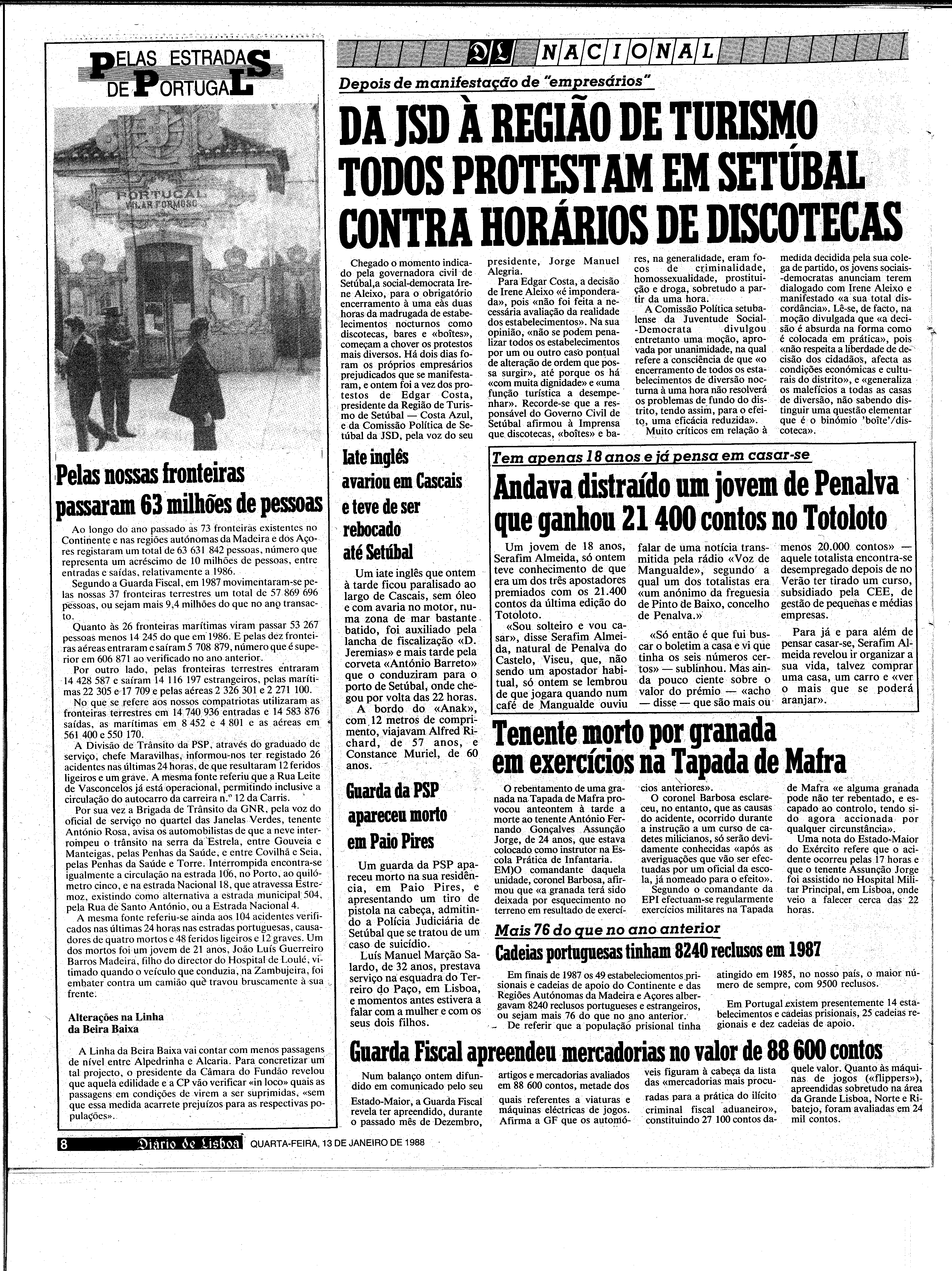06885.202.31045- pag.8