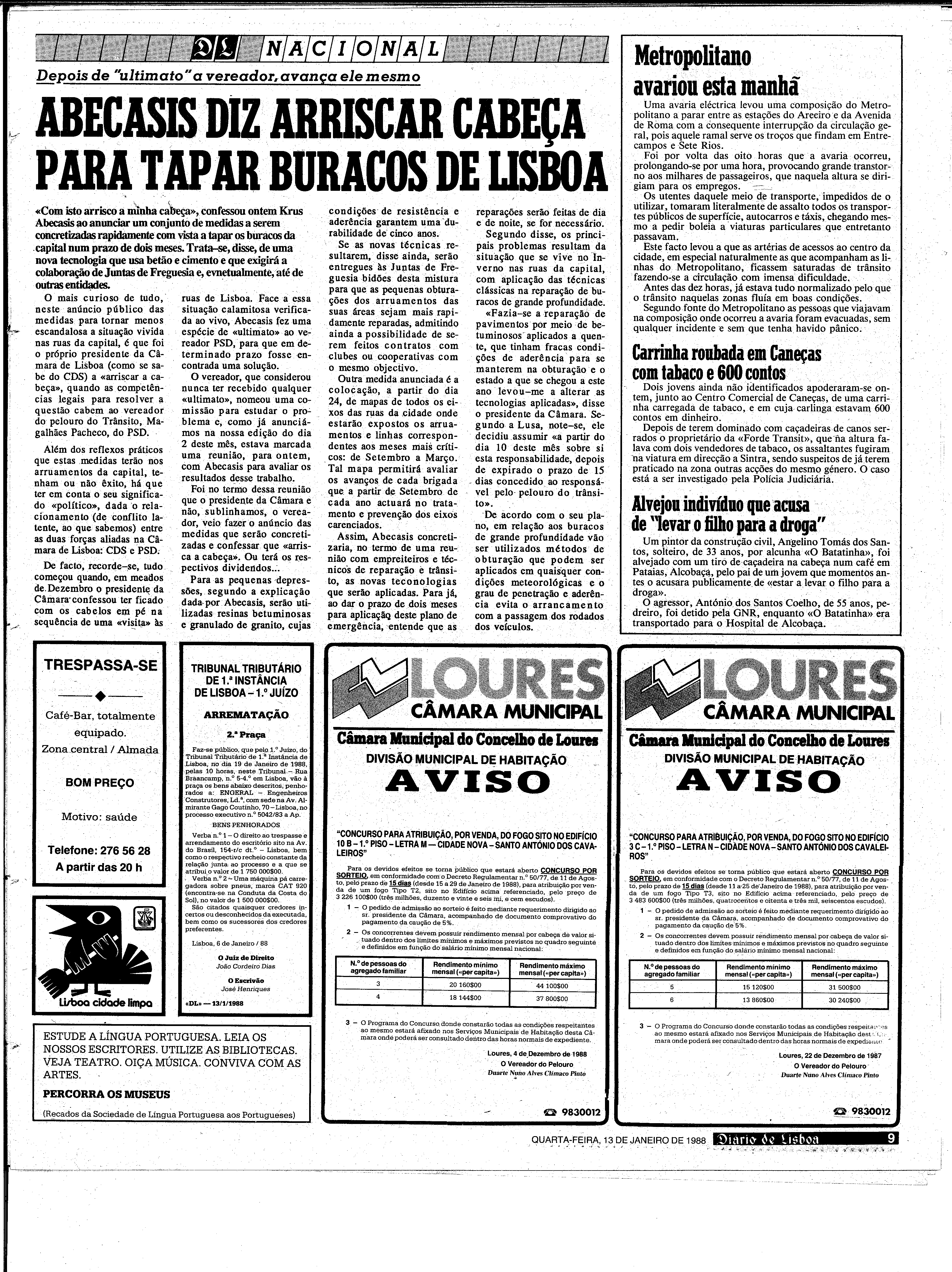 06885.202.31045- pag.9