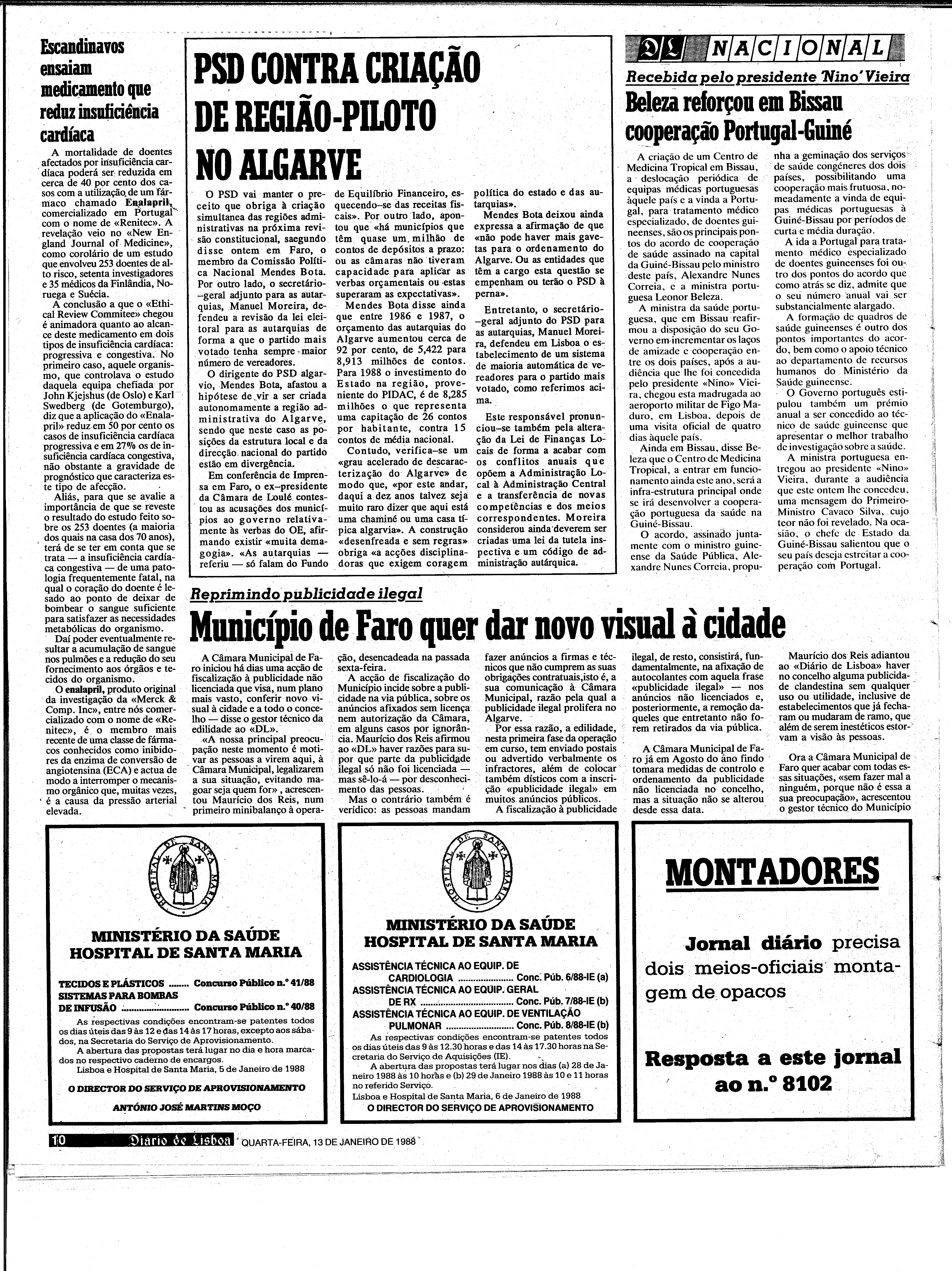 06885.202.31045- pag.10
