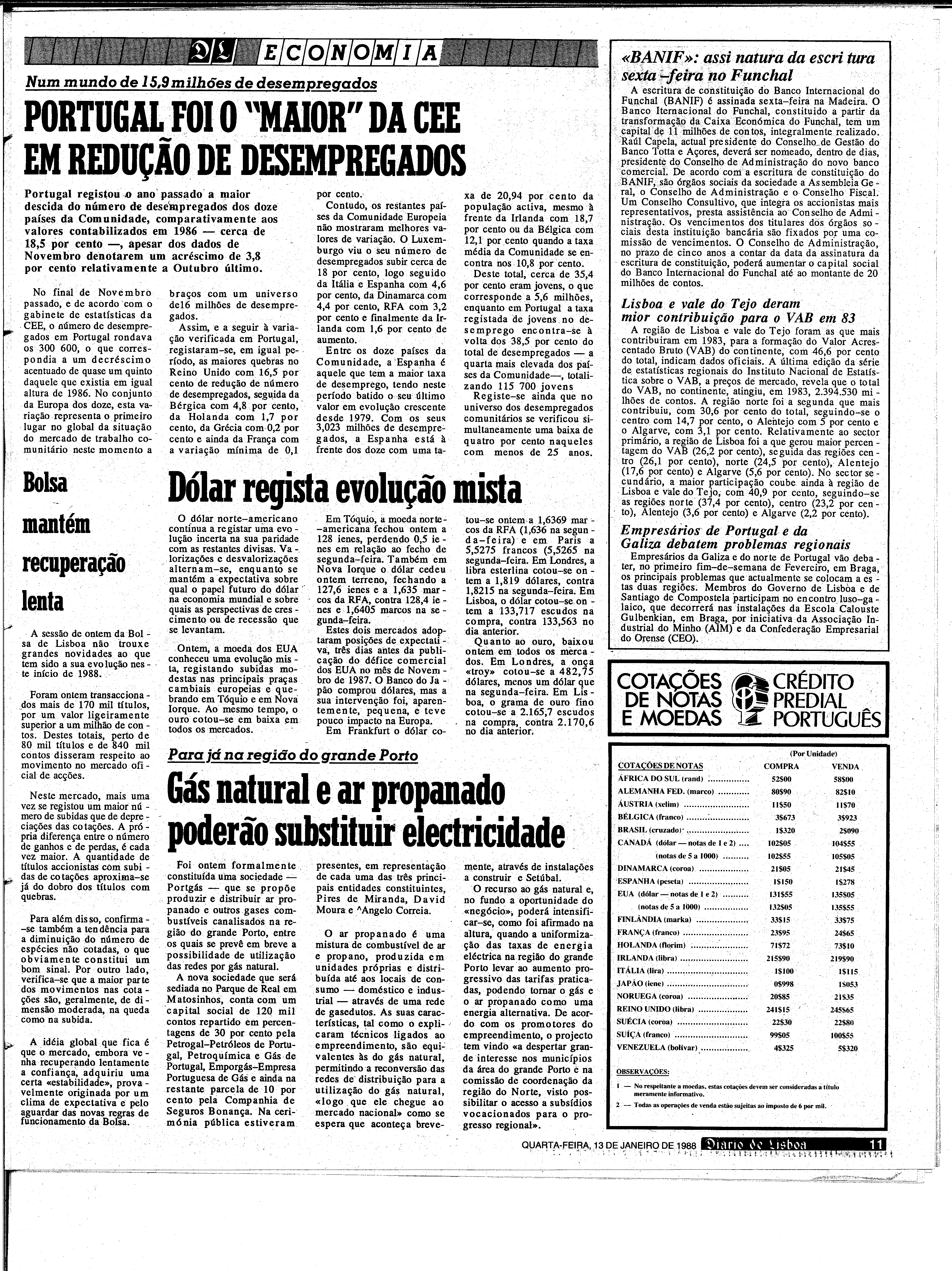 06885.202.31045- pag.11