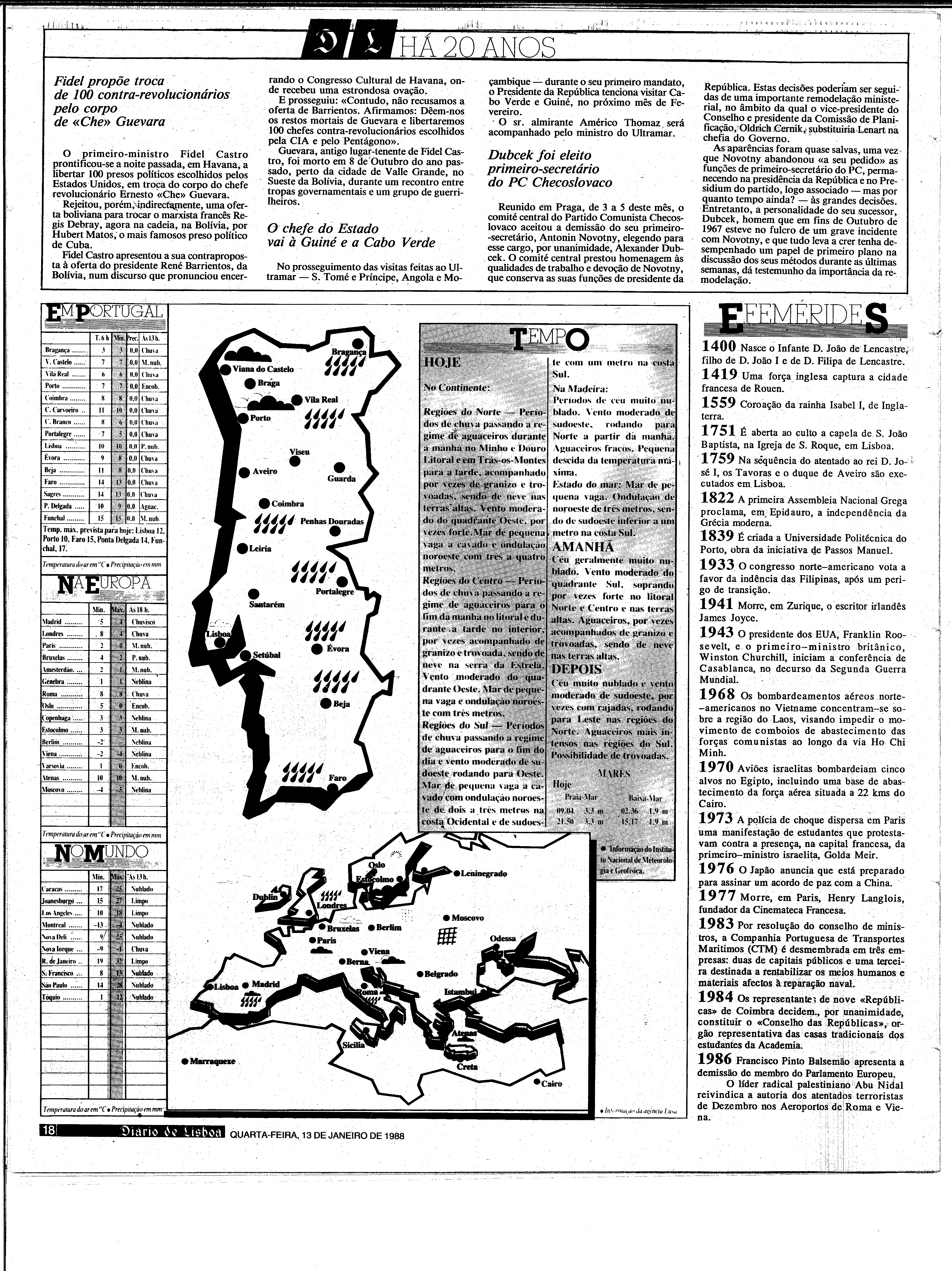 06885.202.31045- pag.18
