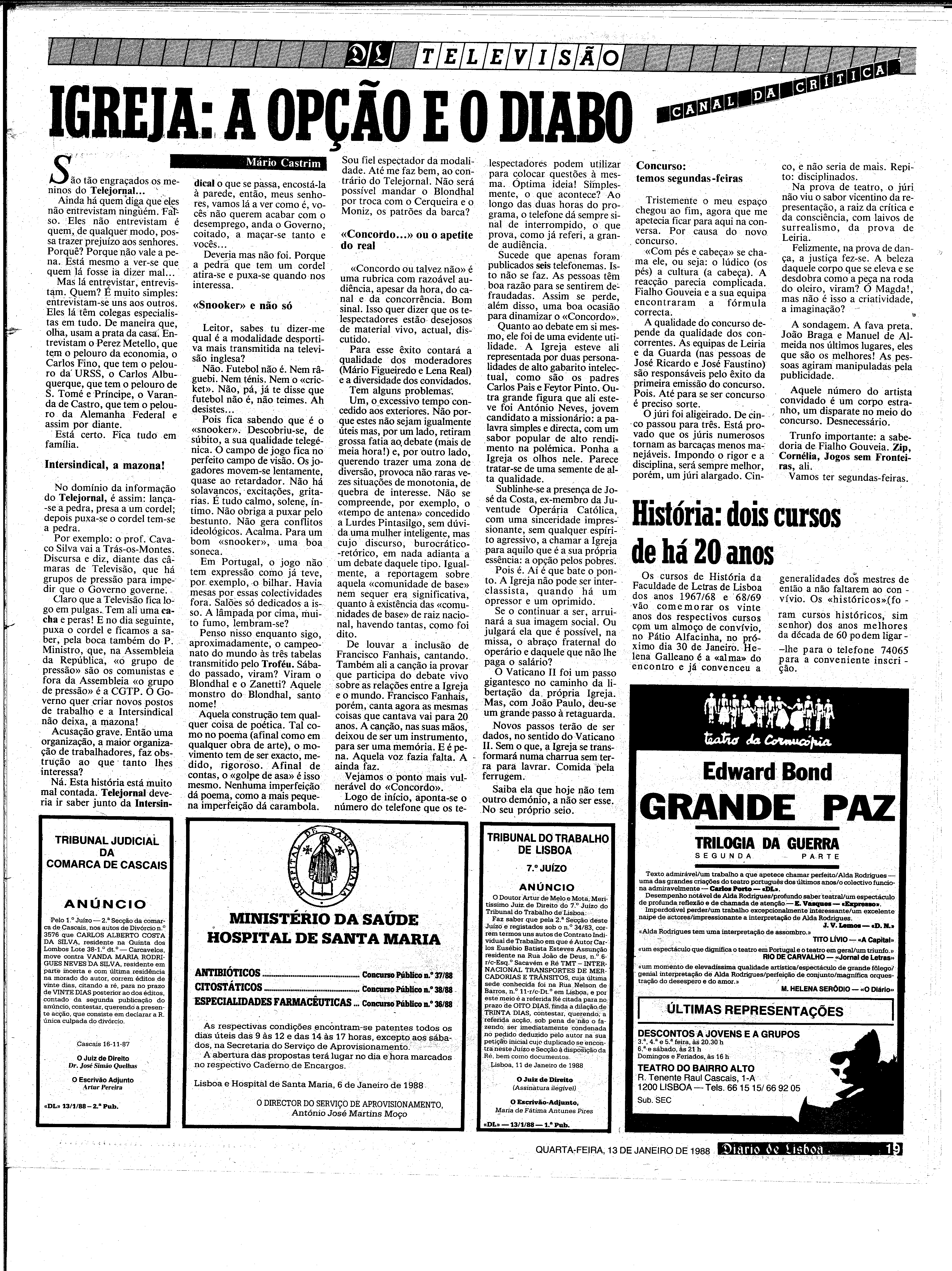 06885.202.31045- pag.19