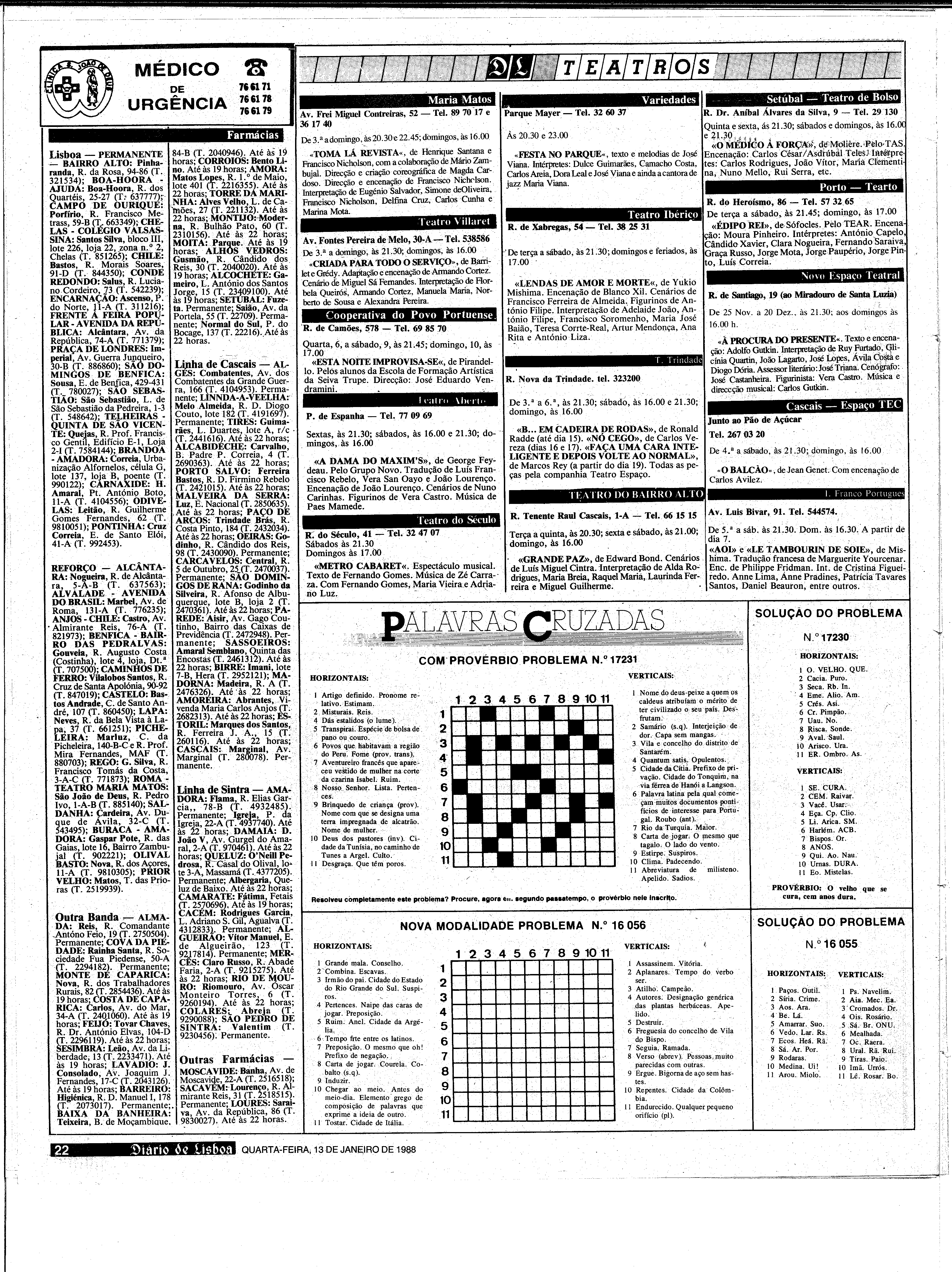 06885.202.31045- pag.22