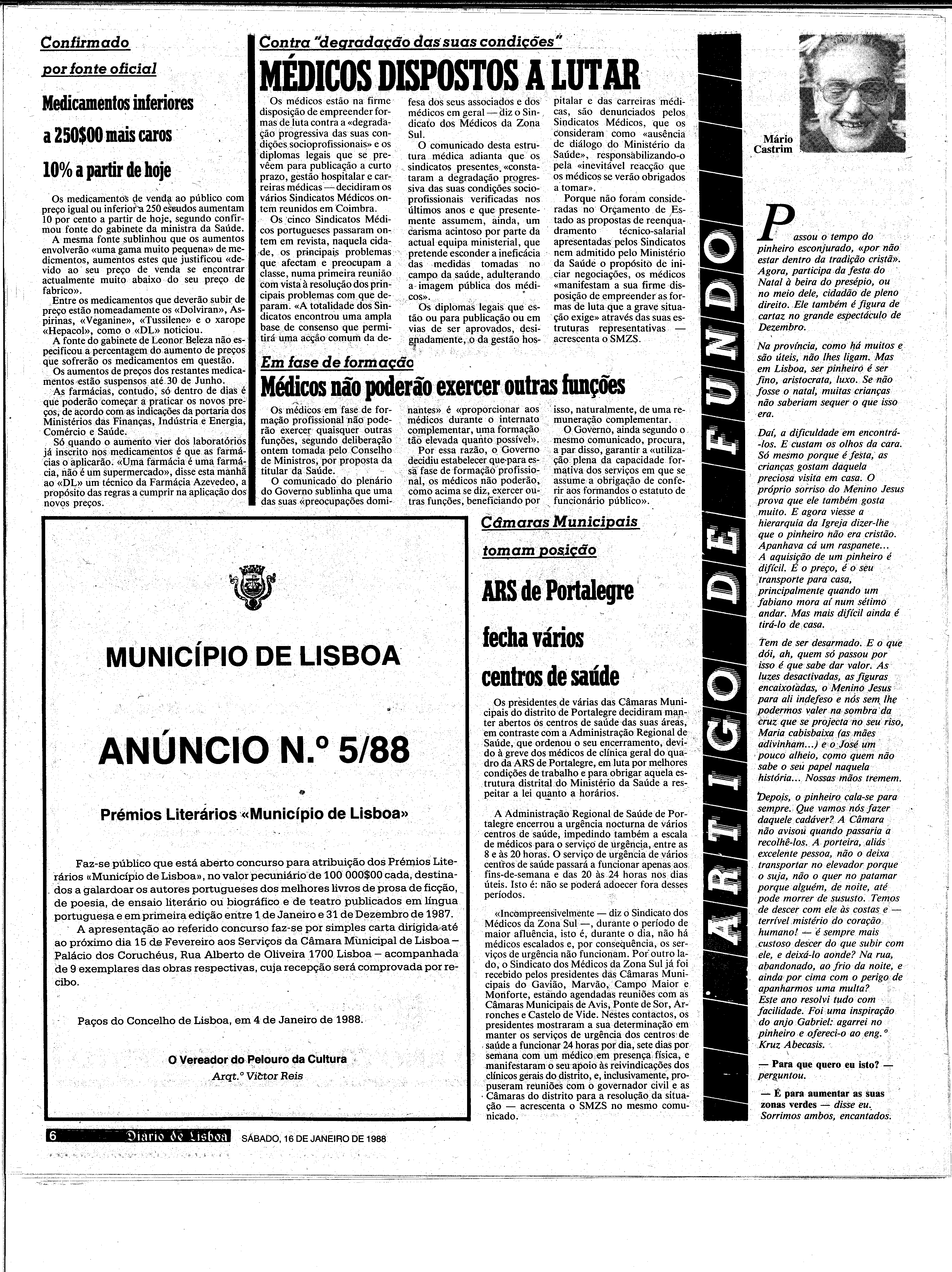 06885.202.31048- pag.6