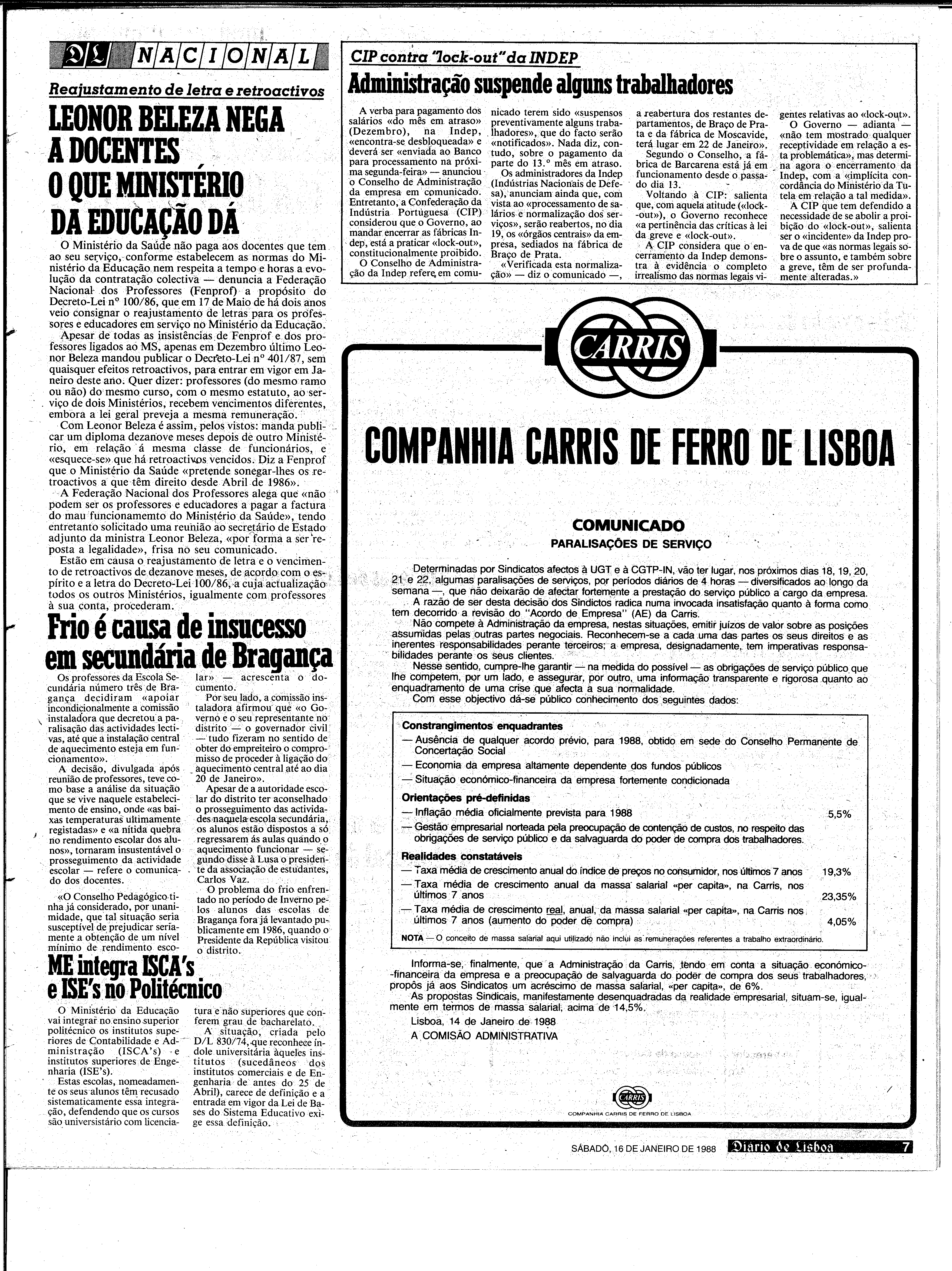 06885.202.31048- pag.7