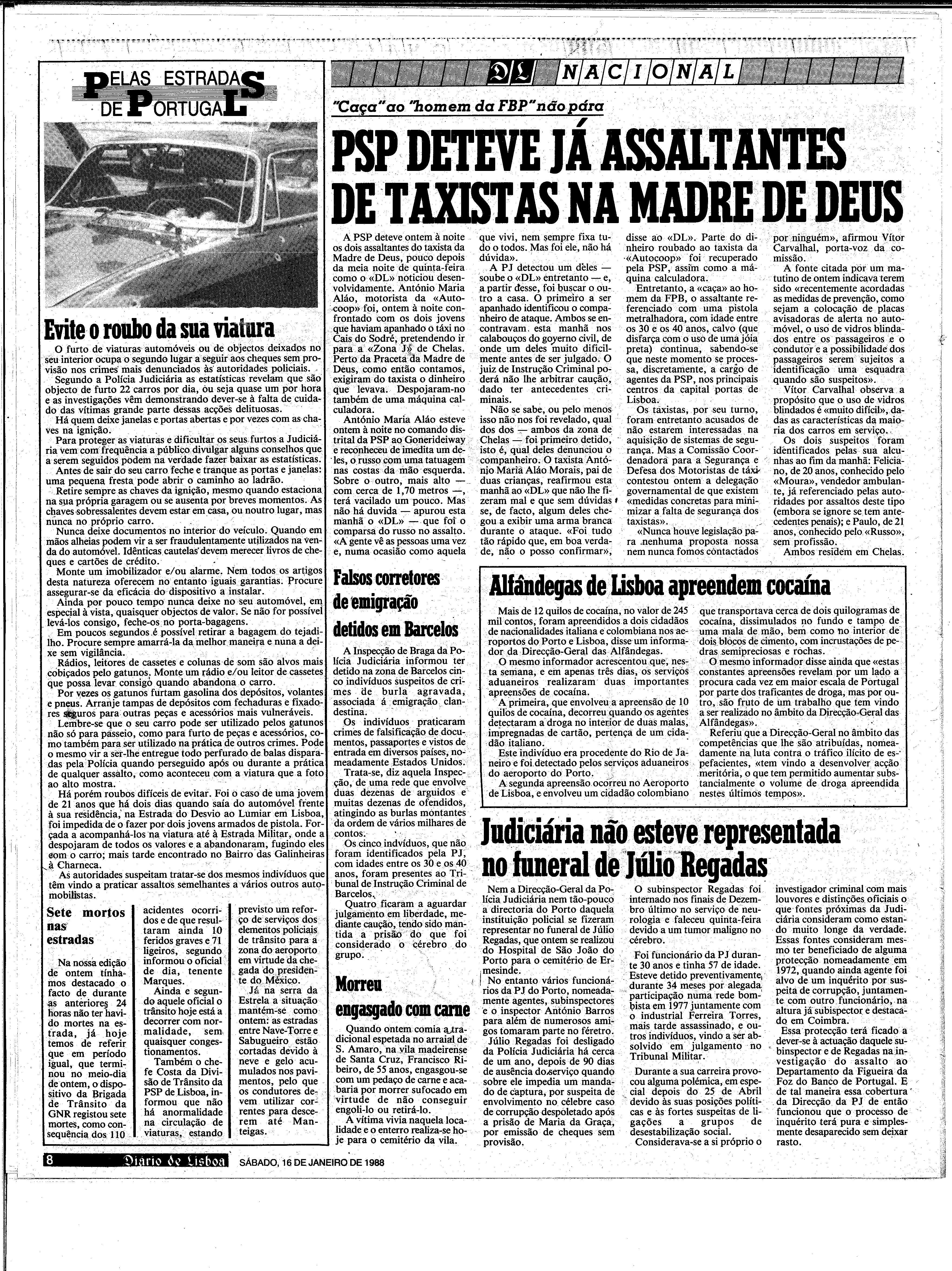 06885.202.31048- pag.8
