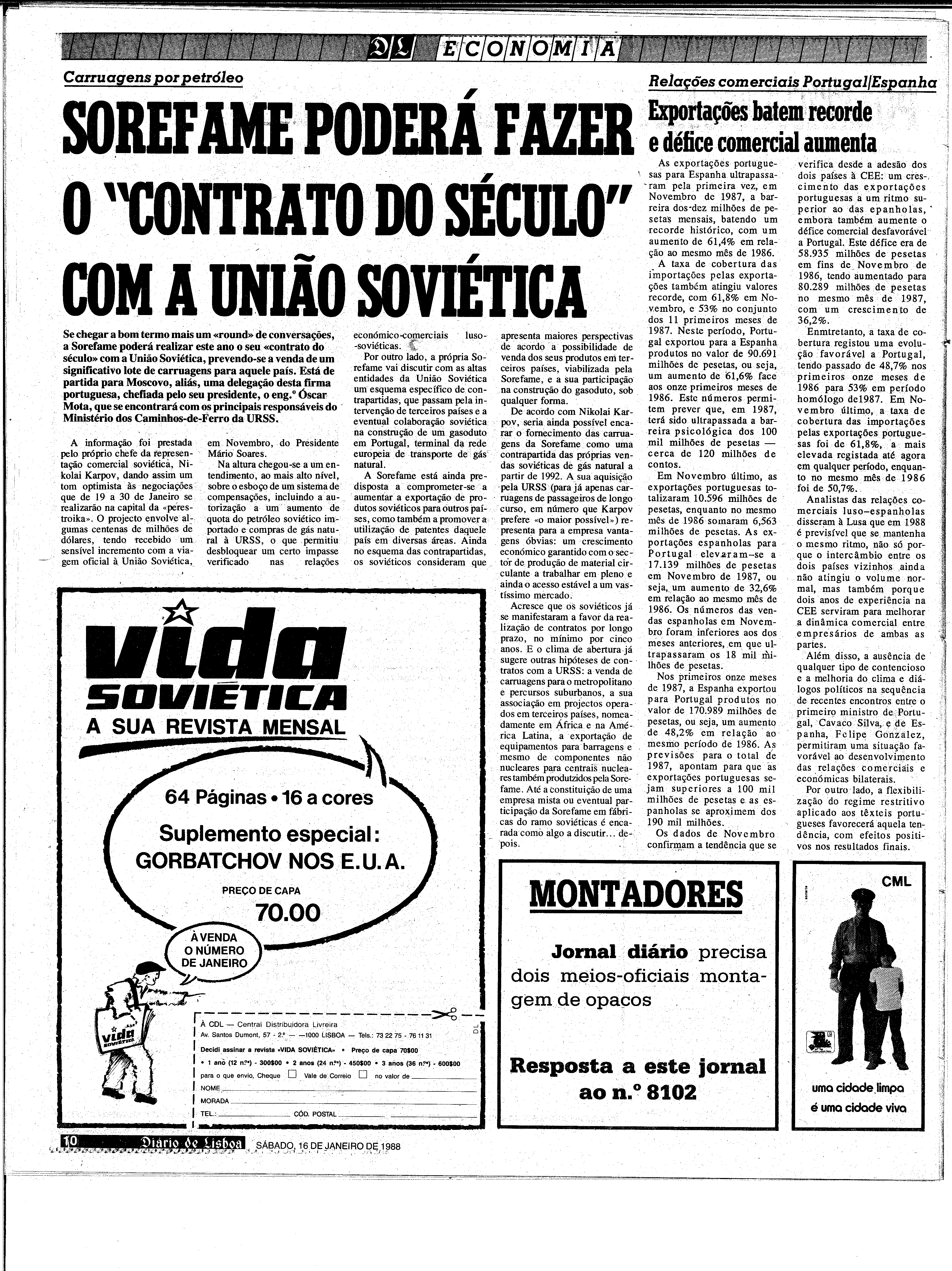 06885.202.31048- pag.10