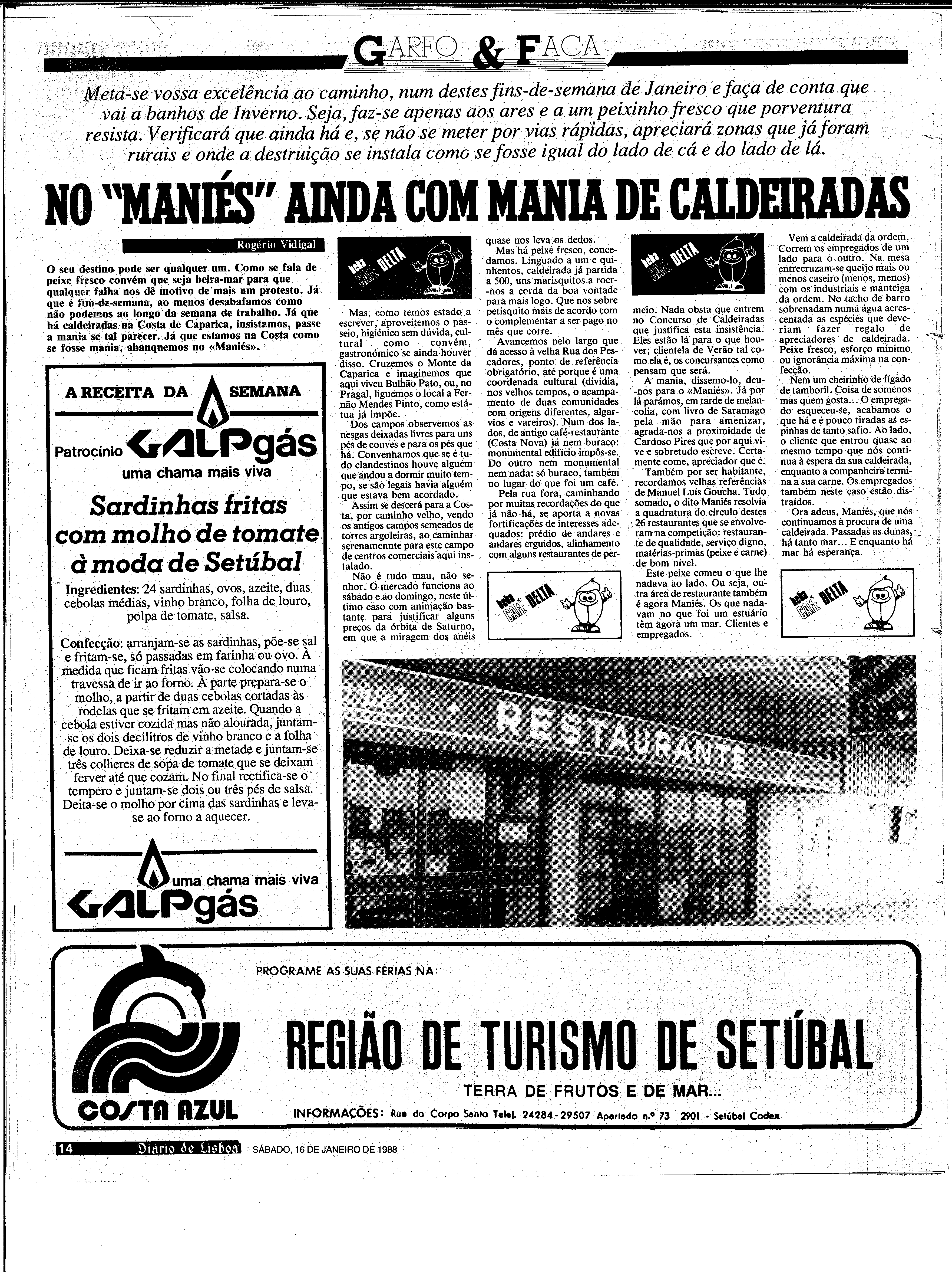 06885.202.31048- pag.14