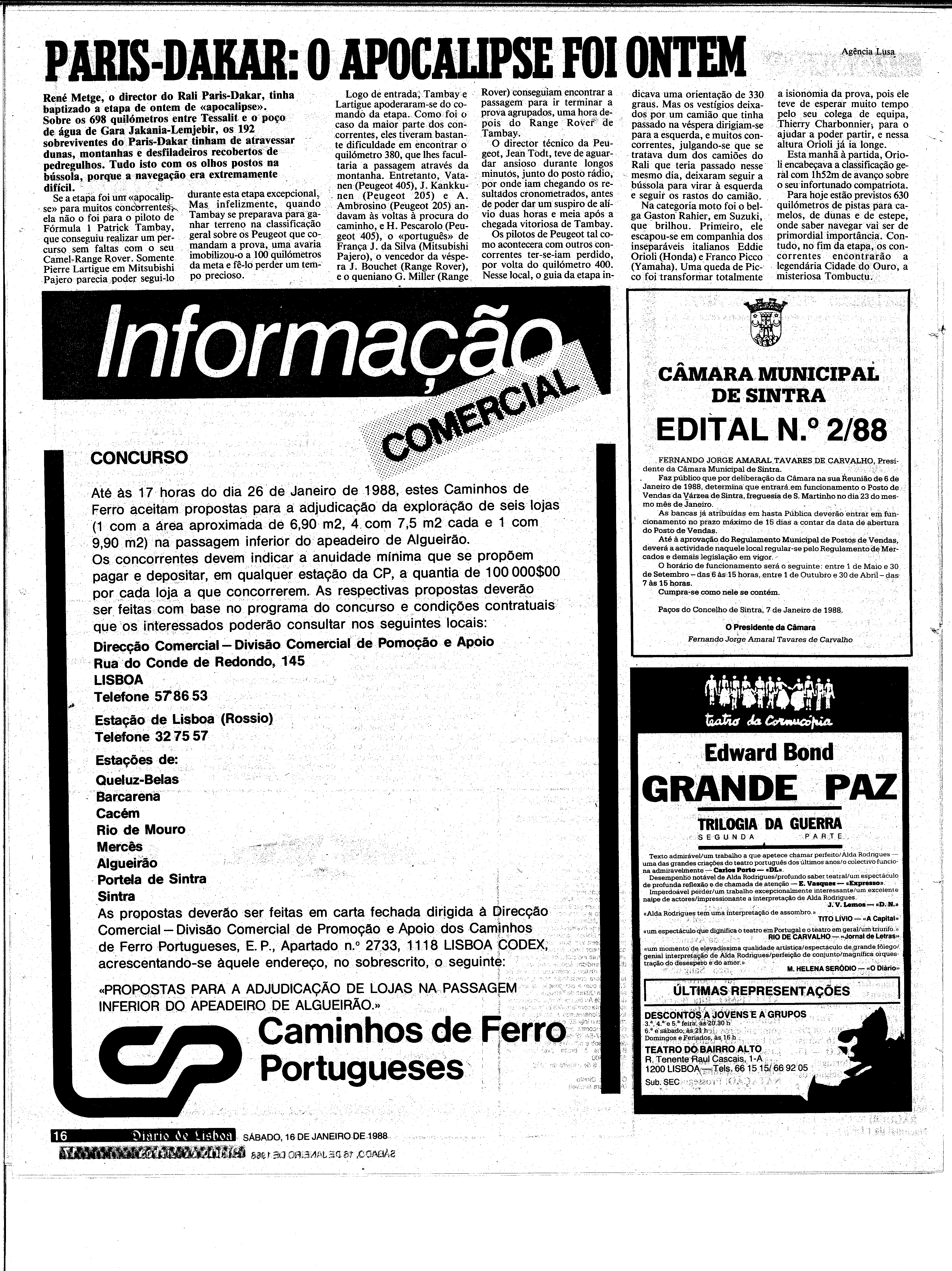 06885.202.31048- pag.16