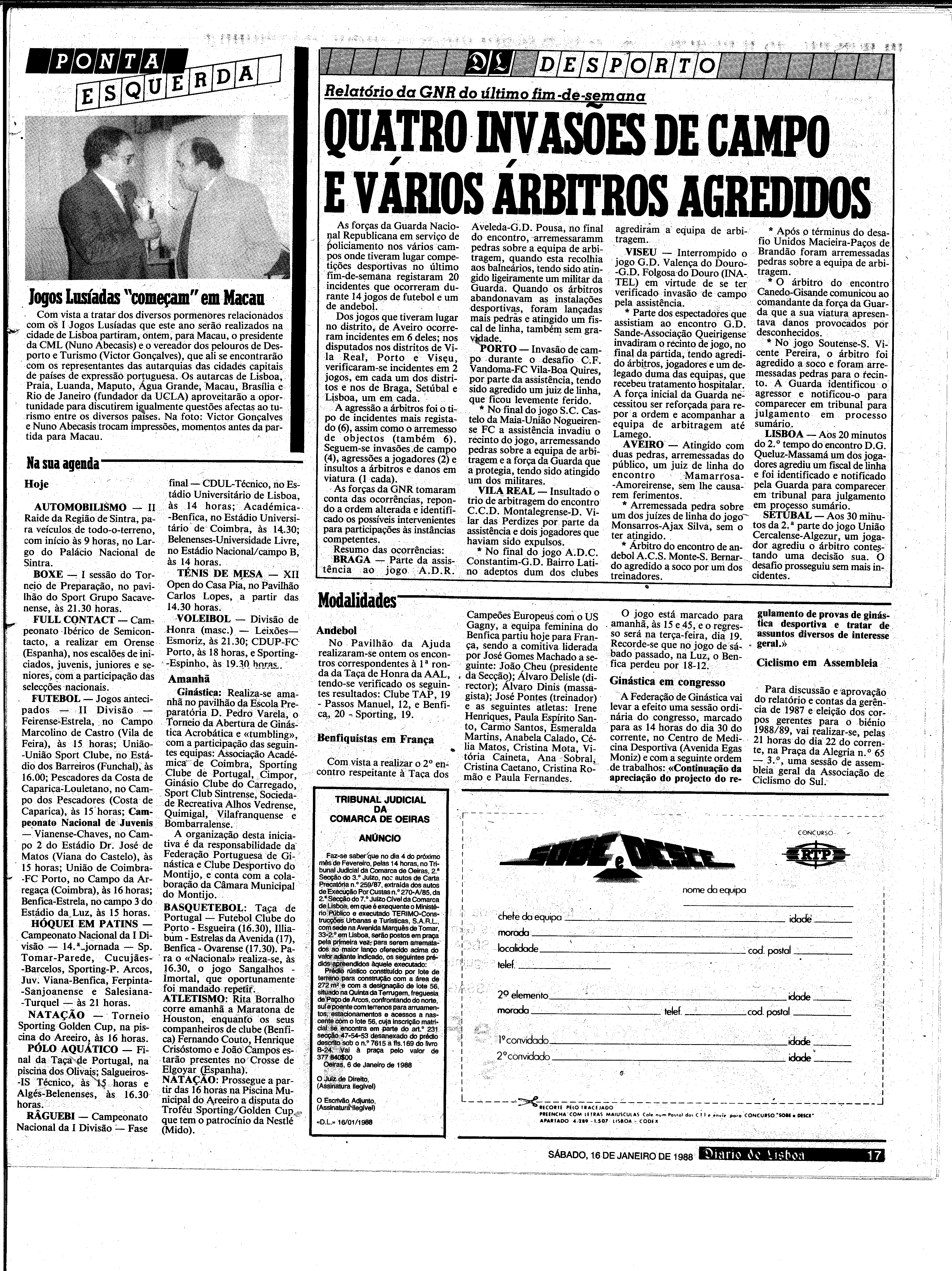06885.202.31048- pag.17