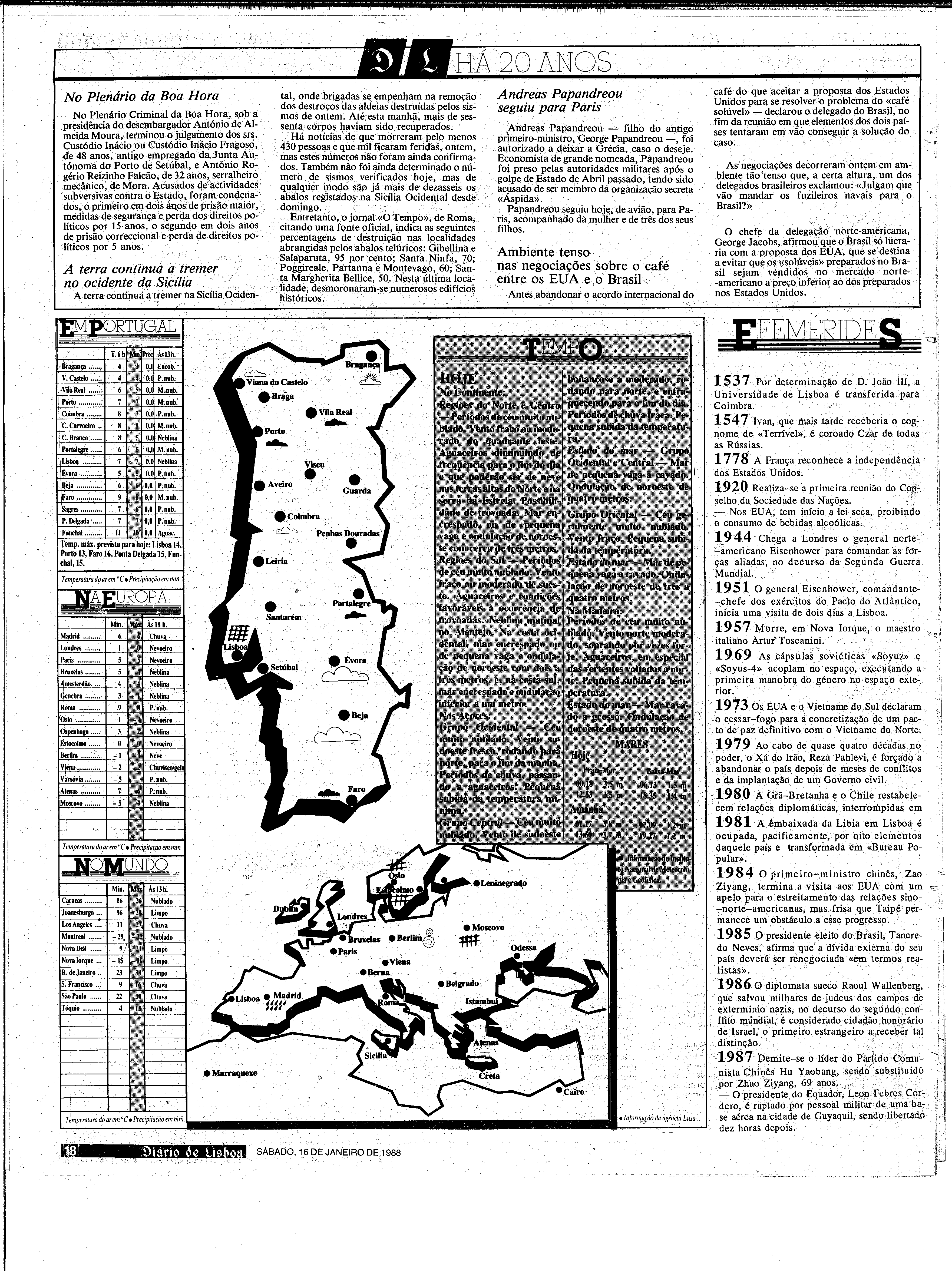06885.202.31048- pag.18