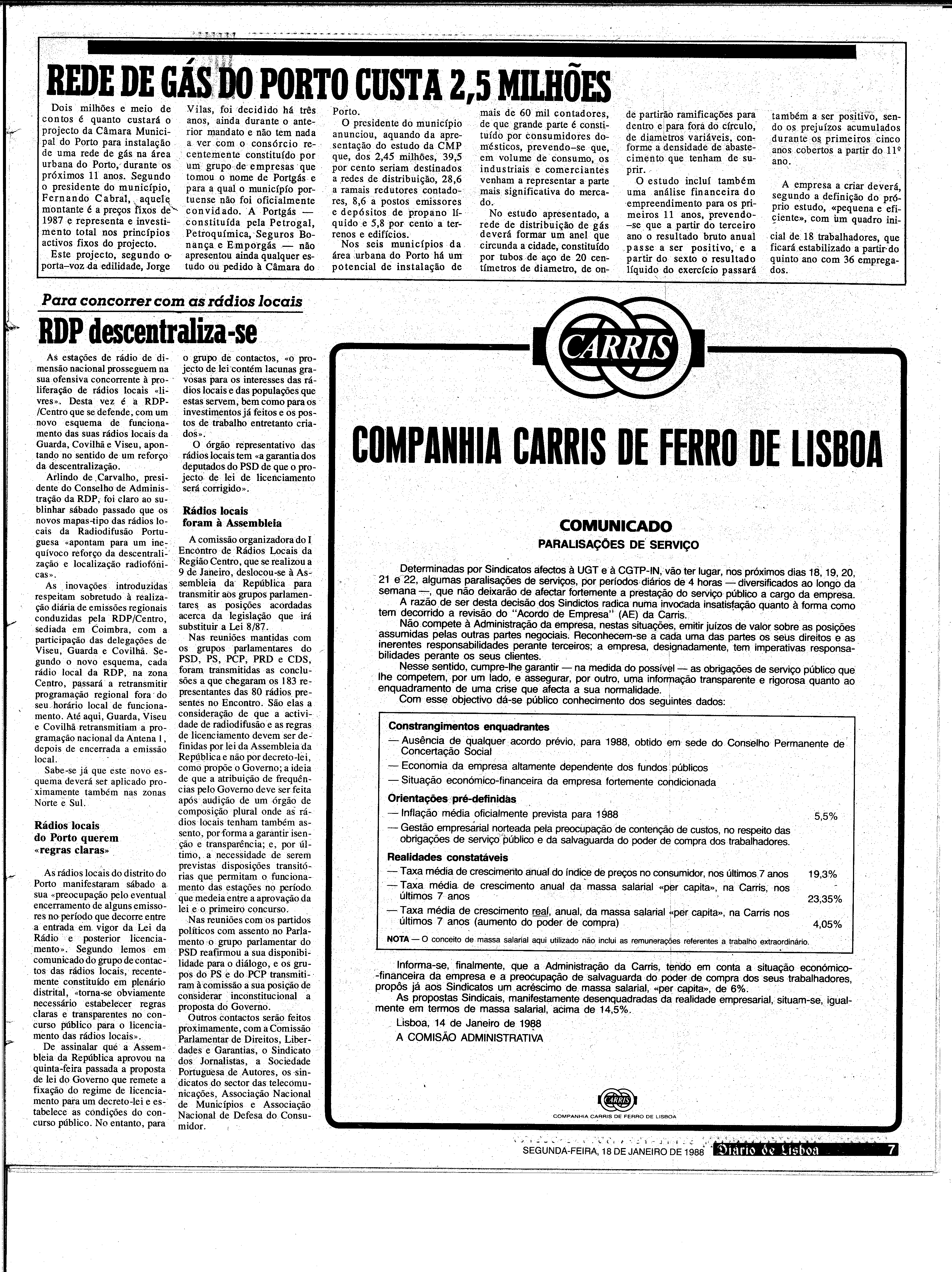 06885.202.31049- pag.7