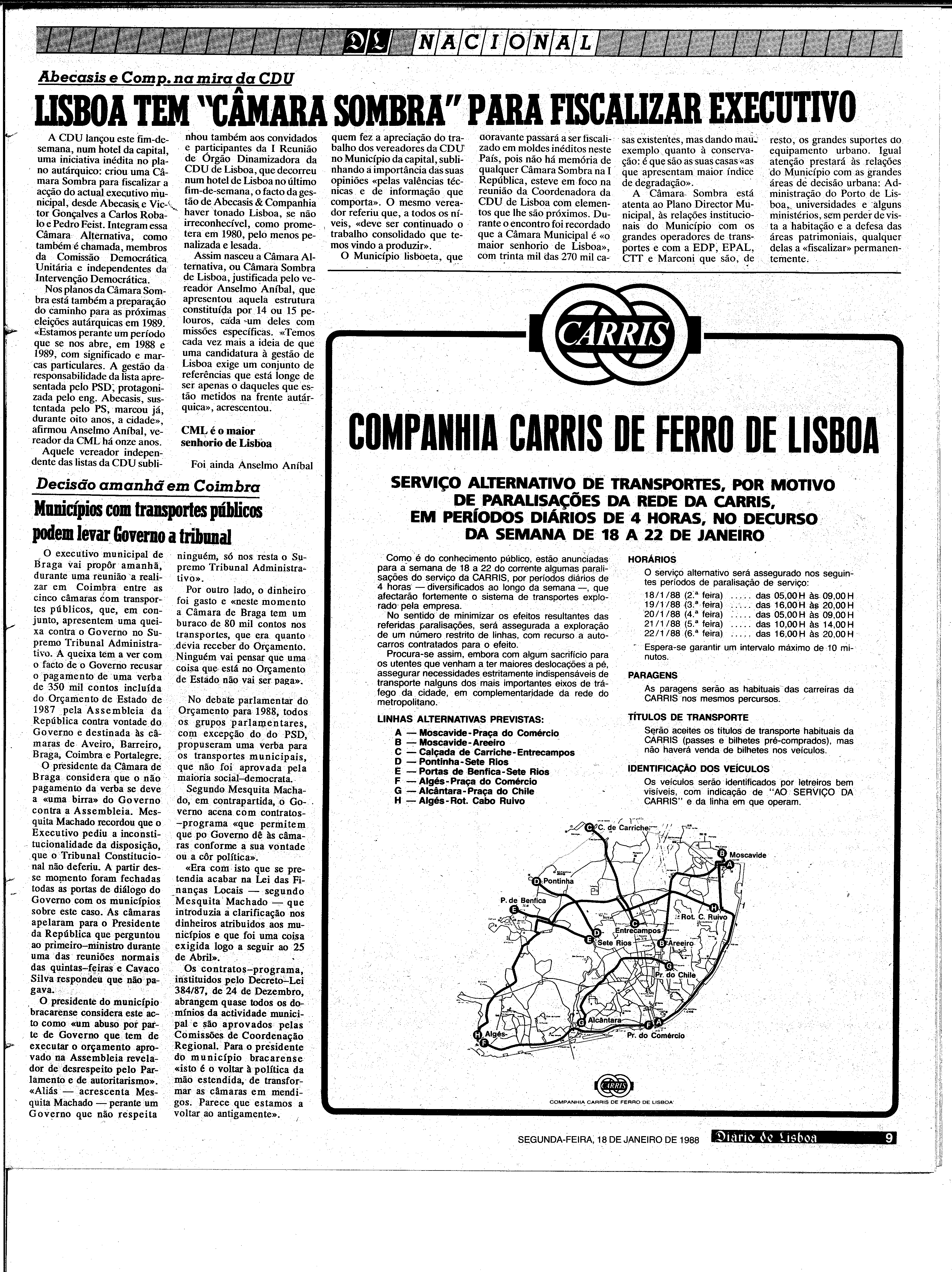 06885.202.31049- pag.9