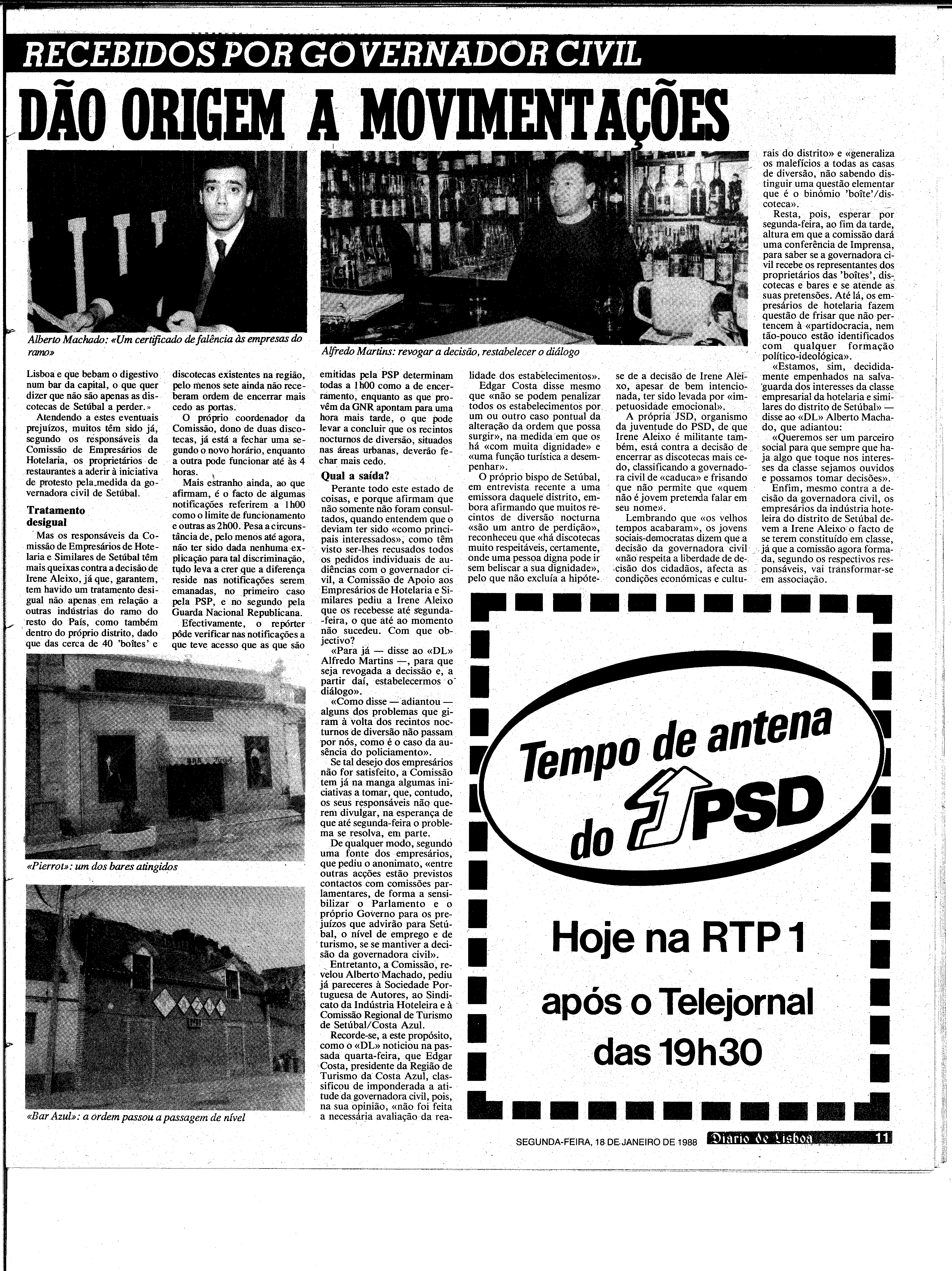 06885.202.31049- pag.11