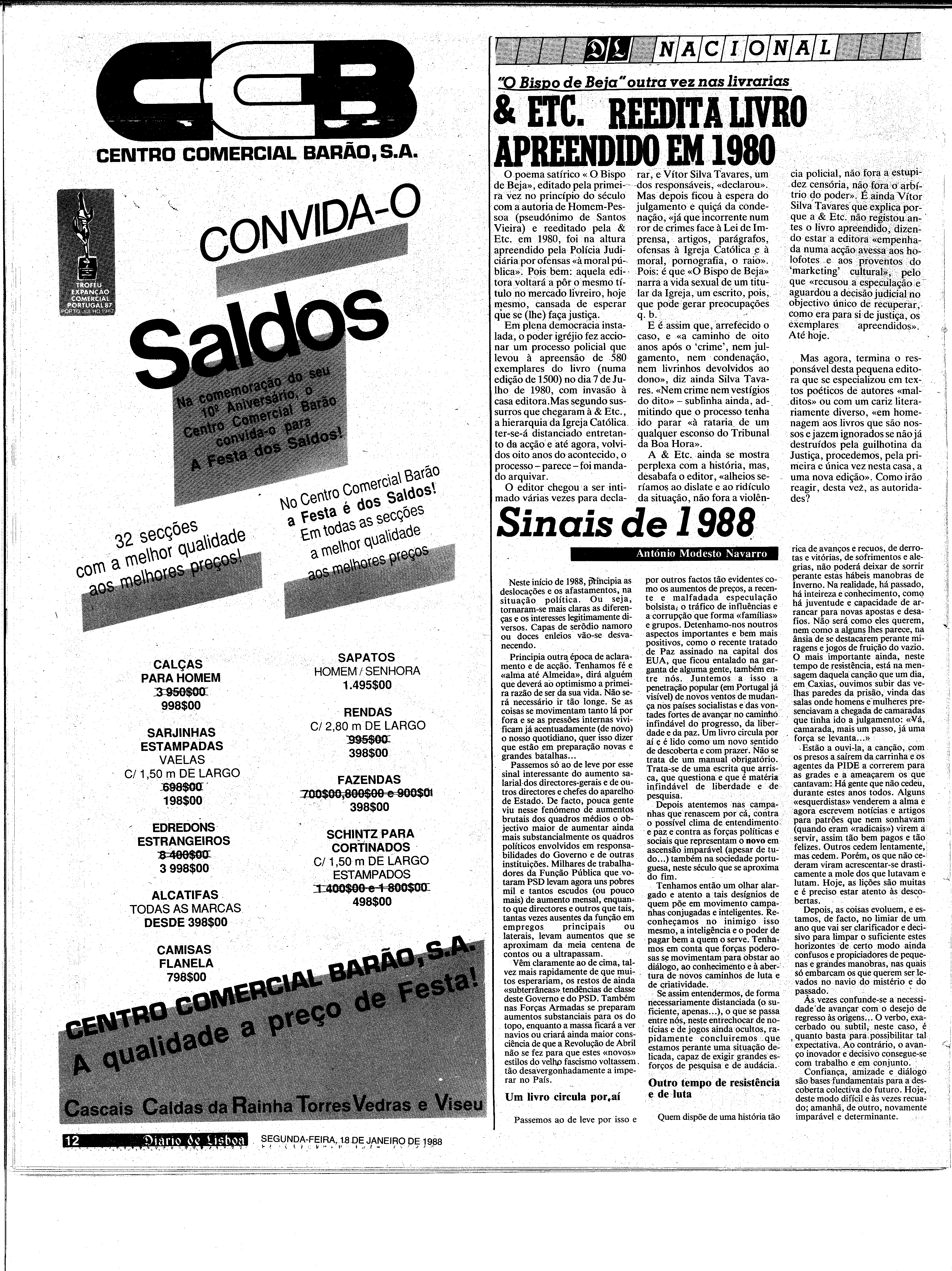 06885.202.31049- pag.12