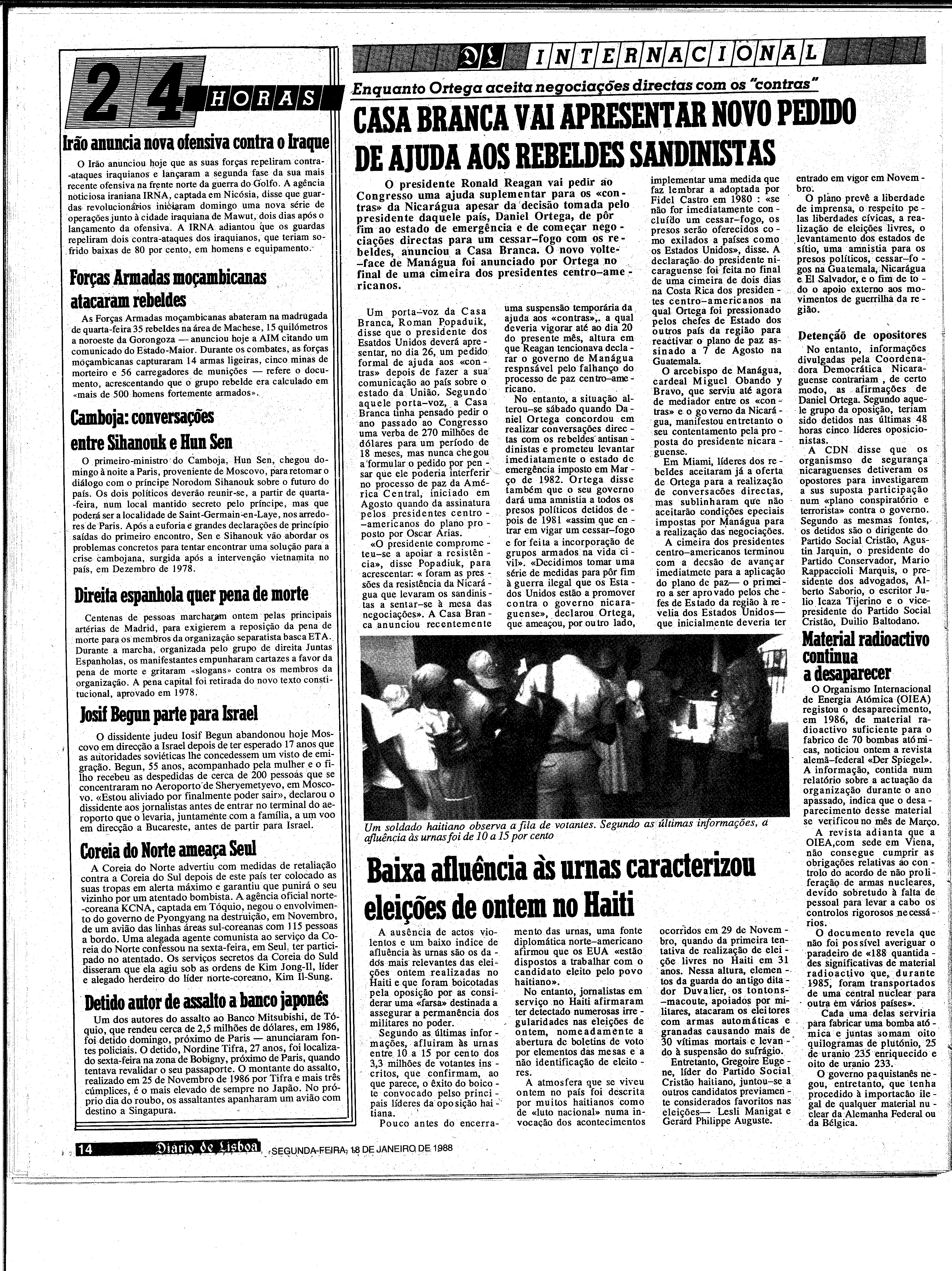 06885.202.31049- pag.14