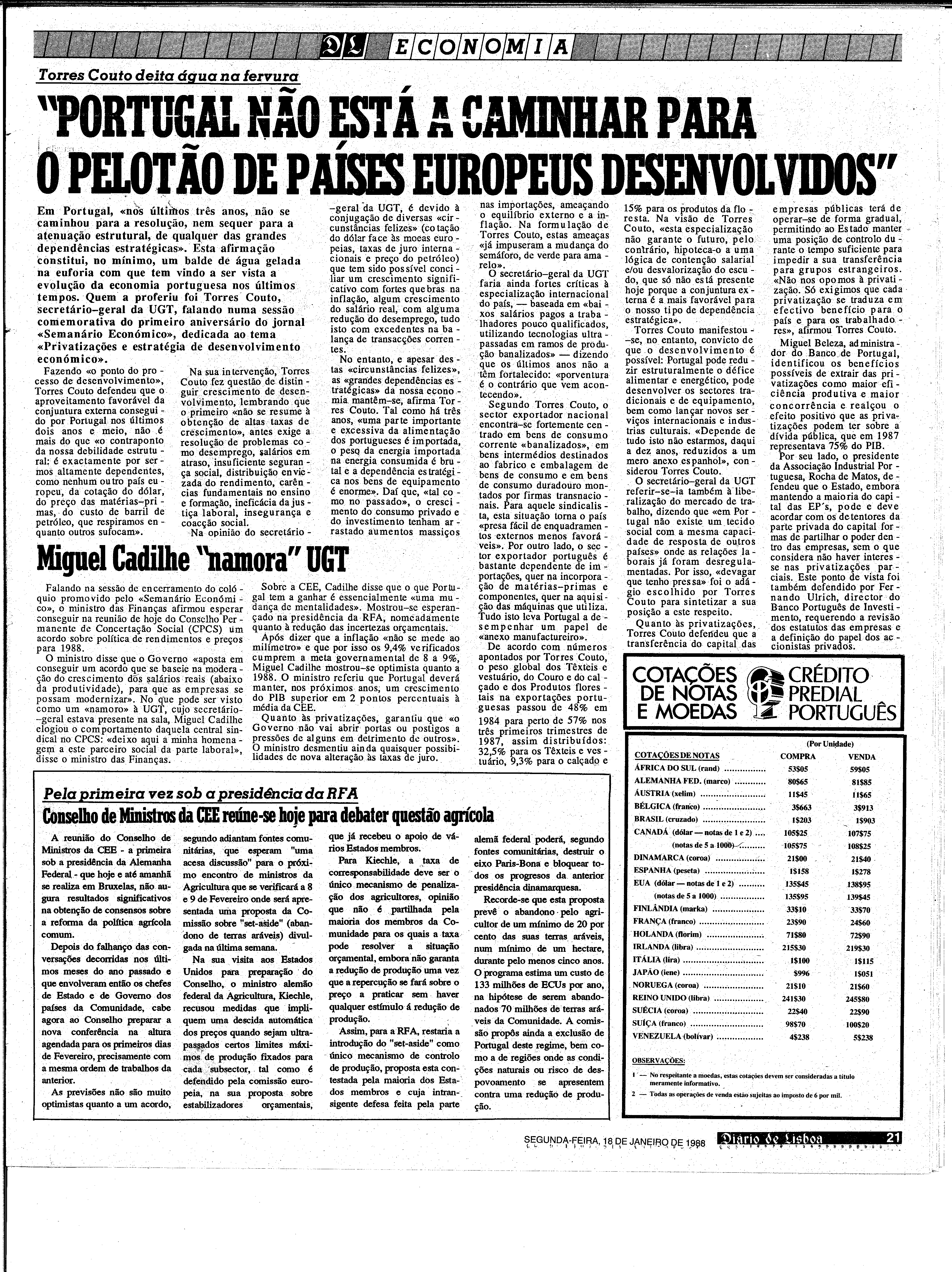 06885.202.31049- pag.21
