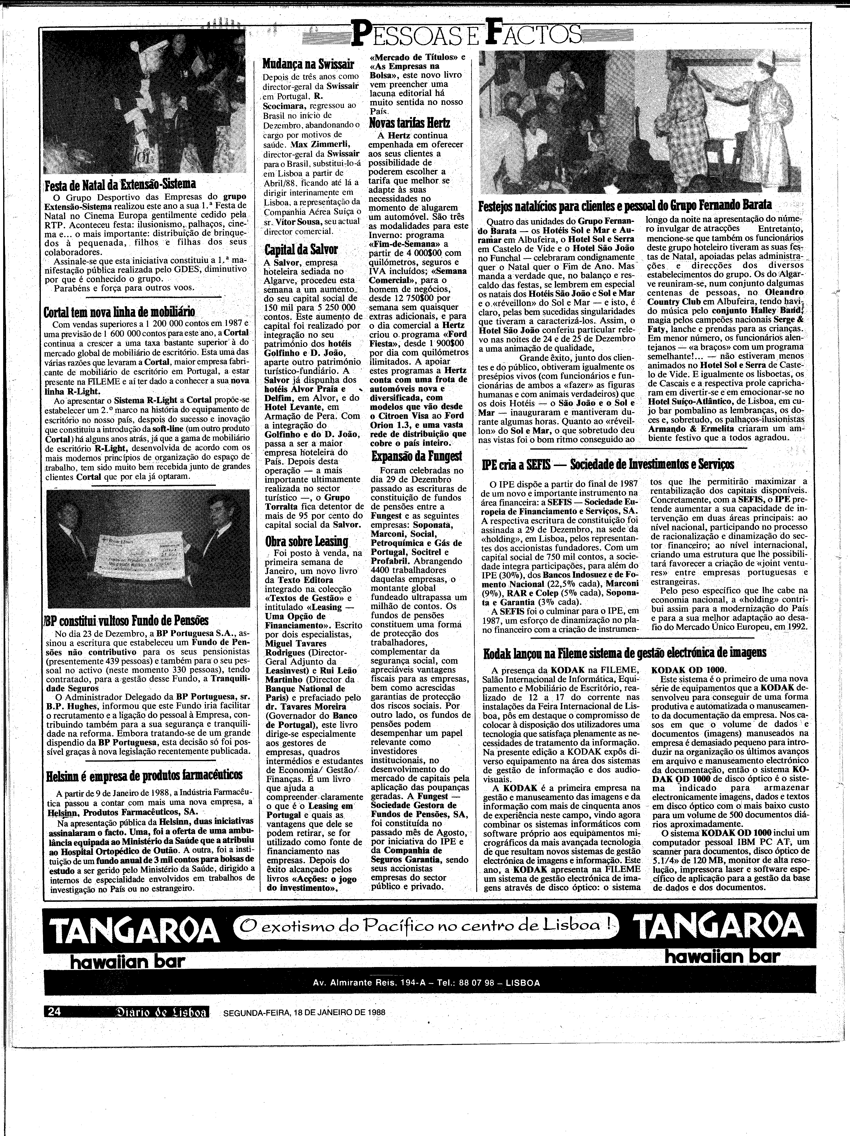 06885.202.31049- pag.24