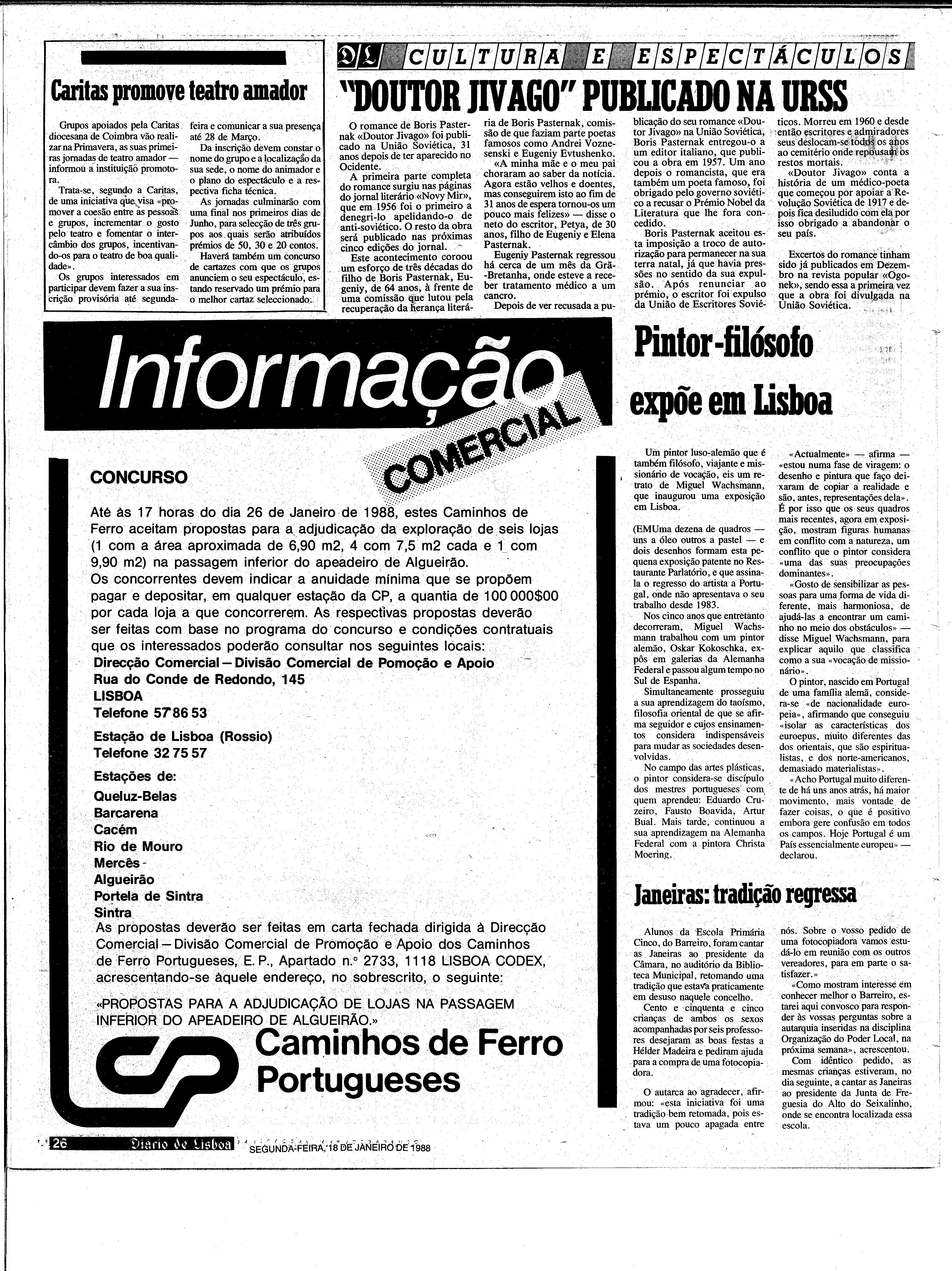 06885.202.31049- pag.26