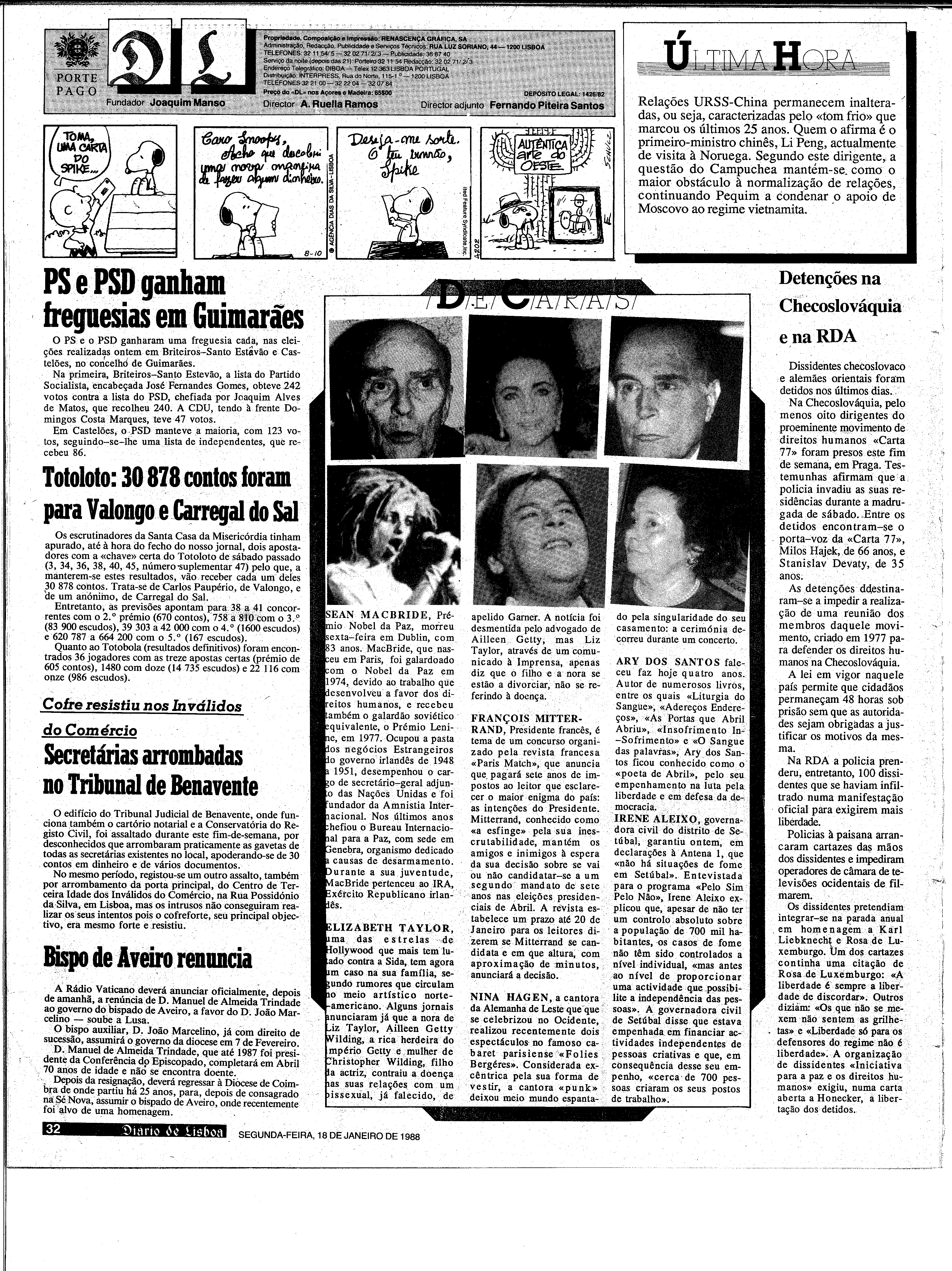 06885.202.31049- pag.32