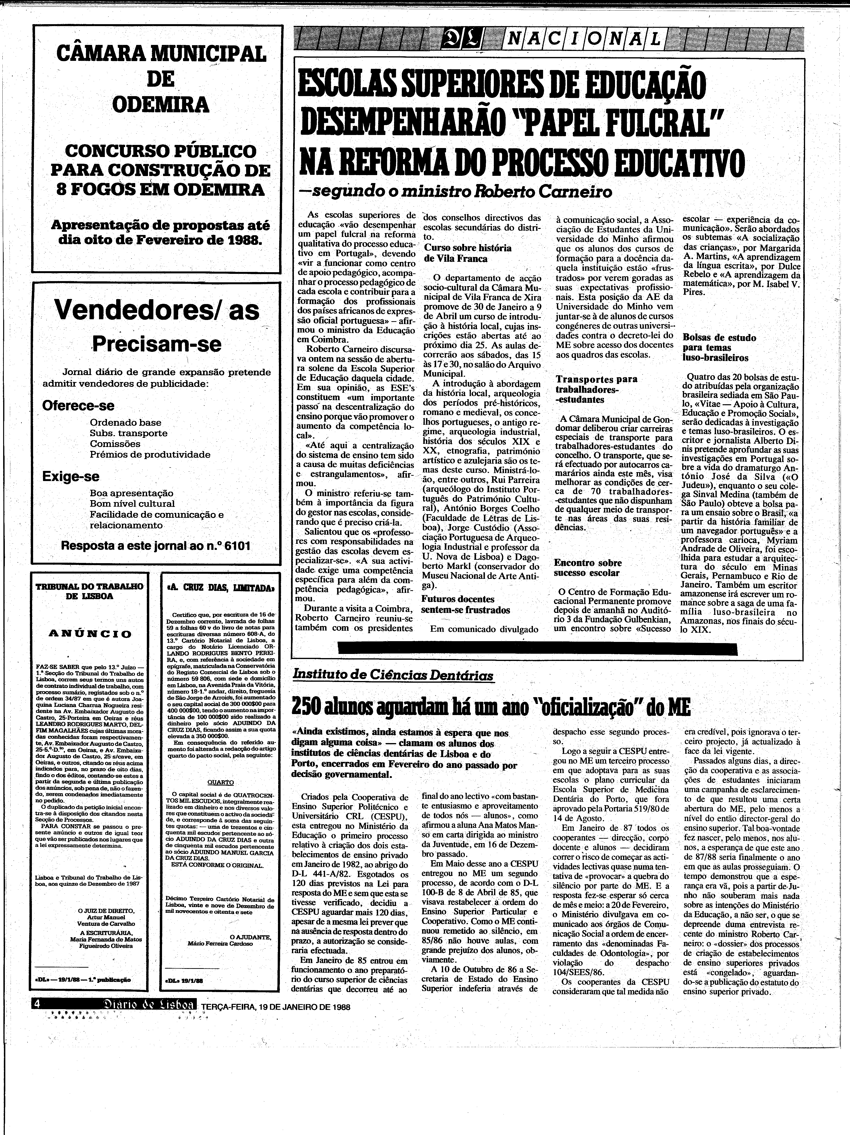 06885.202.31050- pag.4