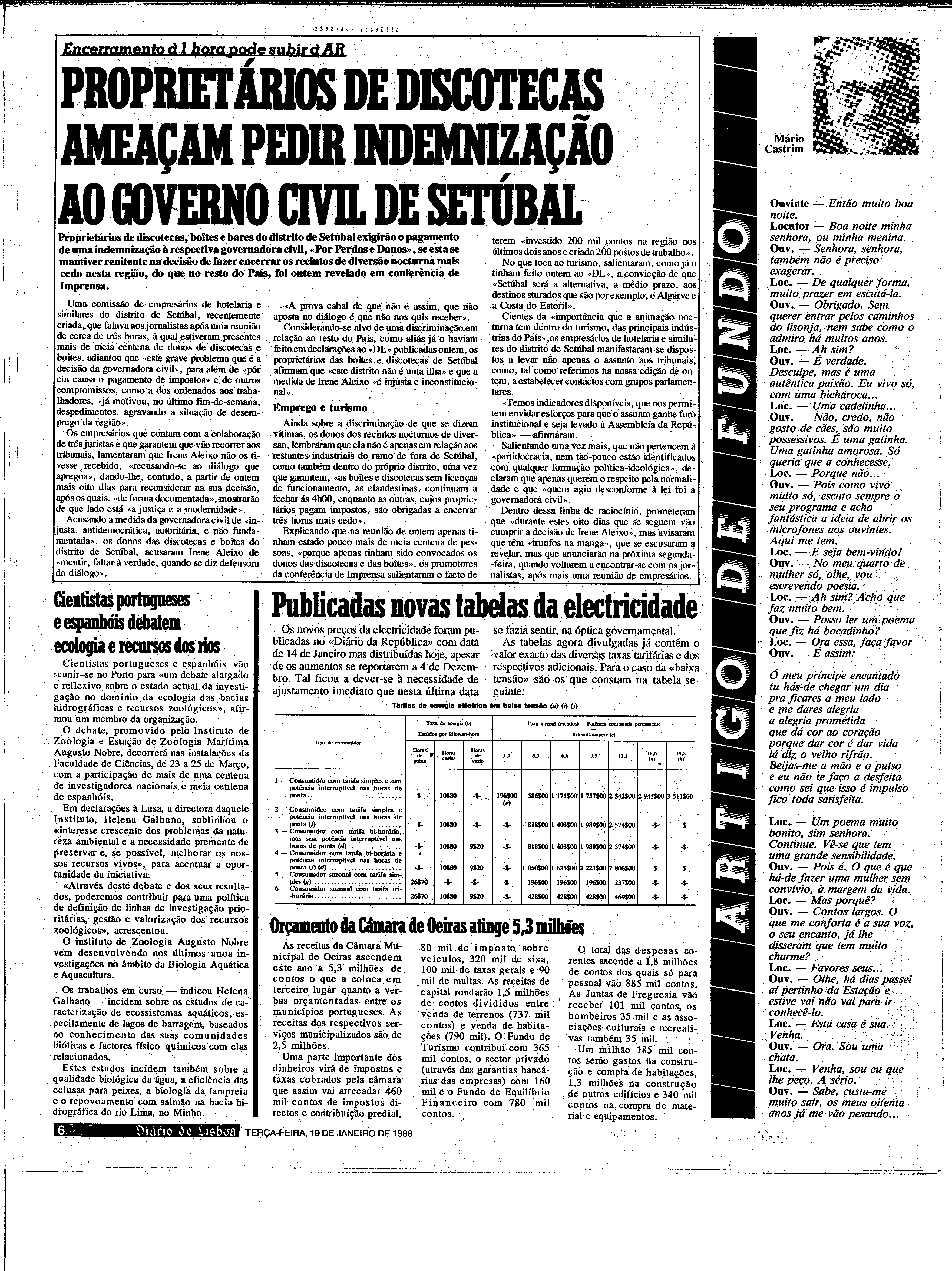 06885.202.31050- pag.6