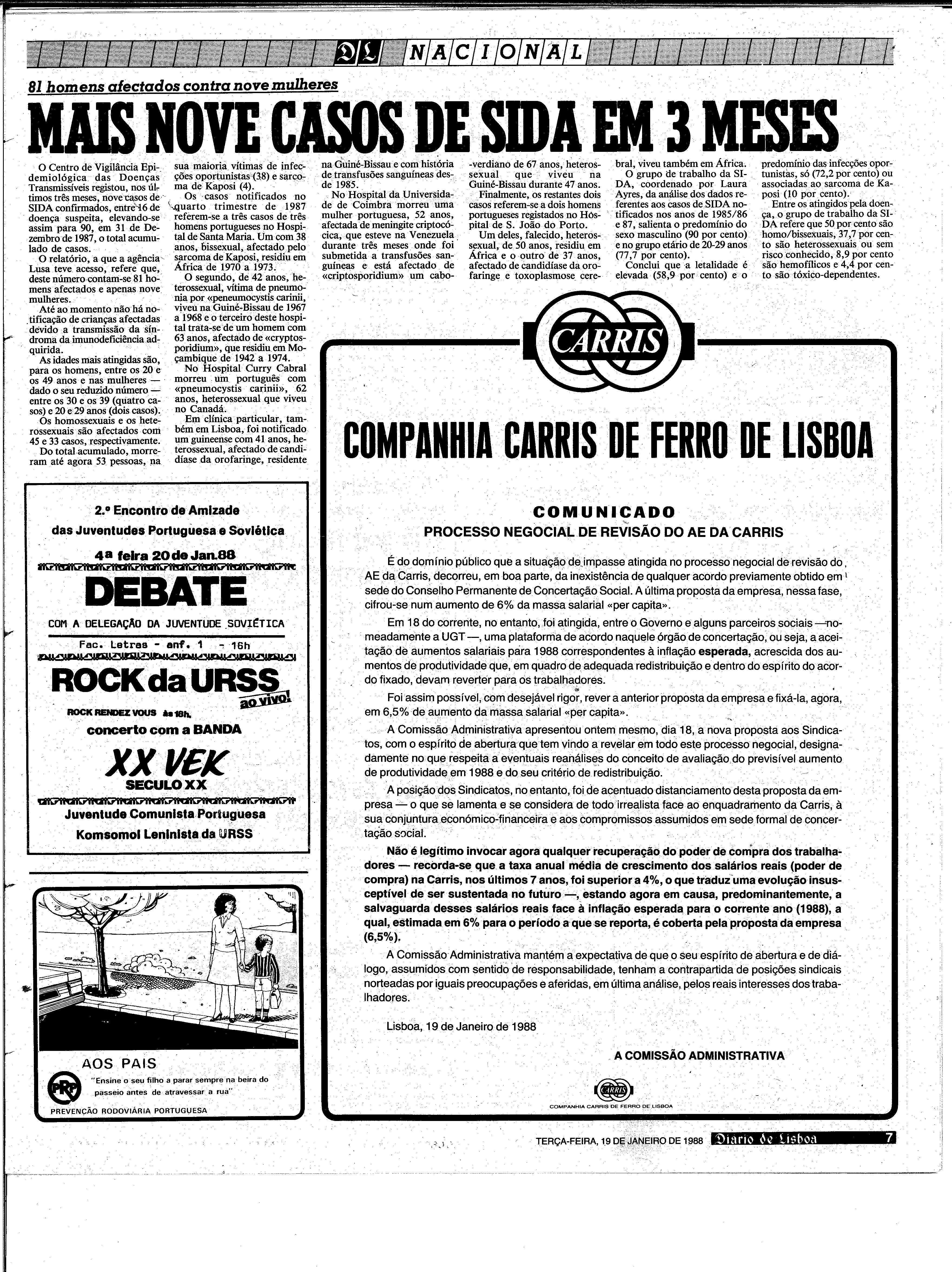 06885.202.31050- pag.7