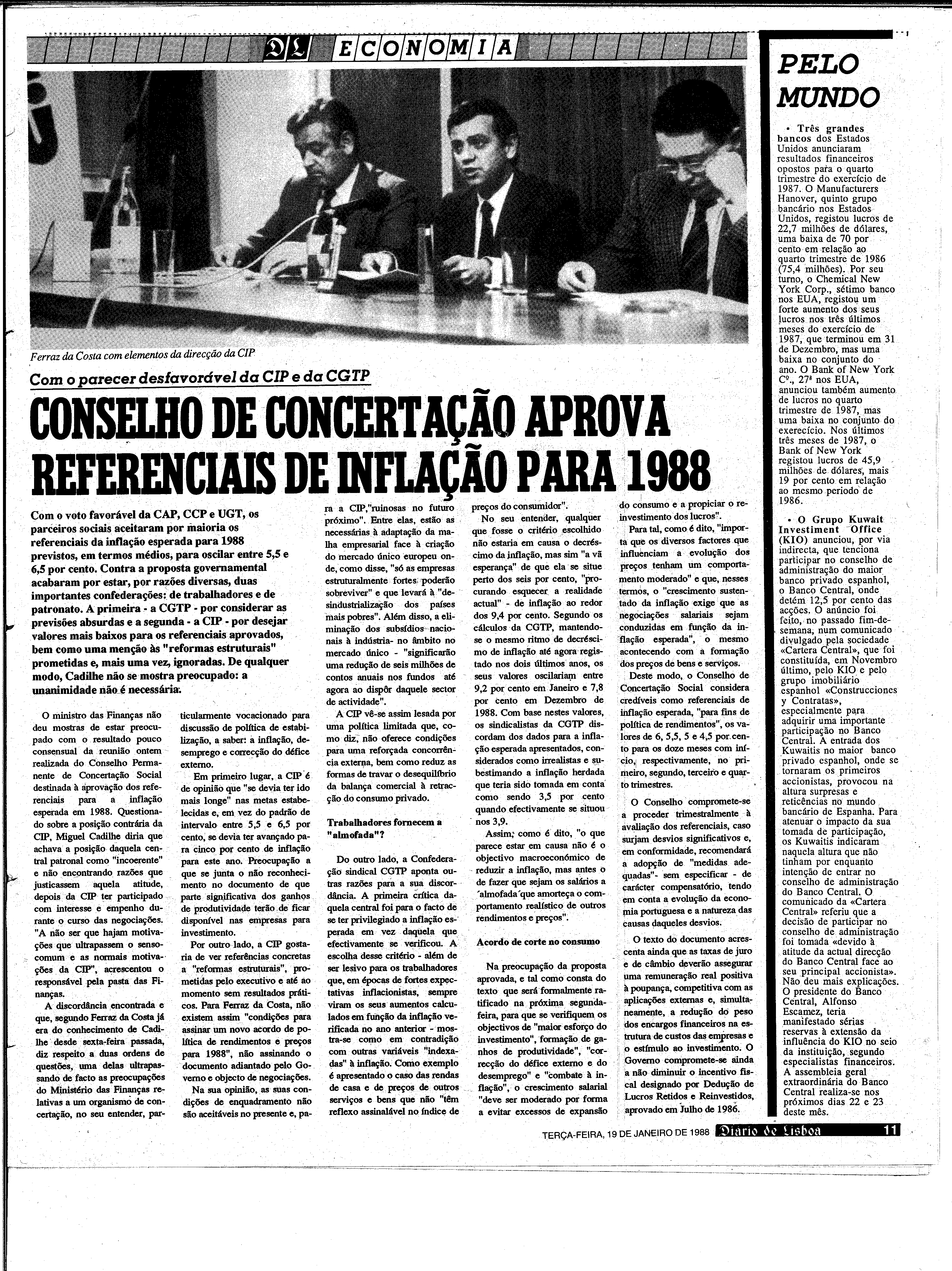 06885.202.31050- pag.11