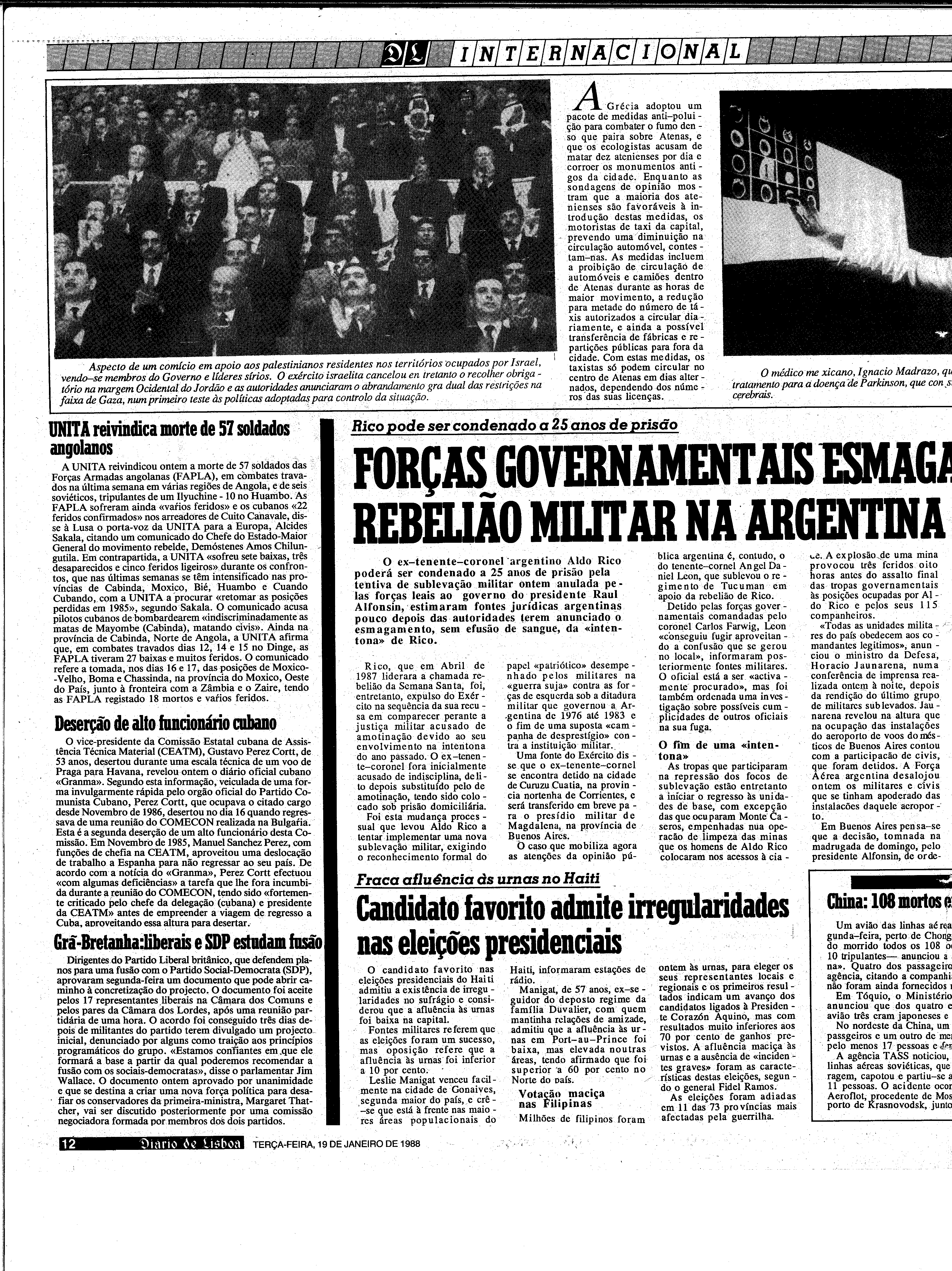 06885.202.31050- pag.12