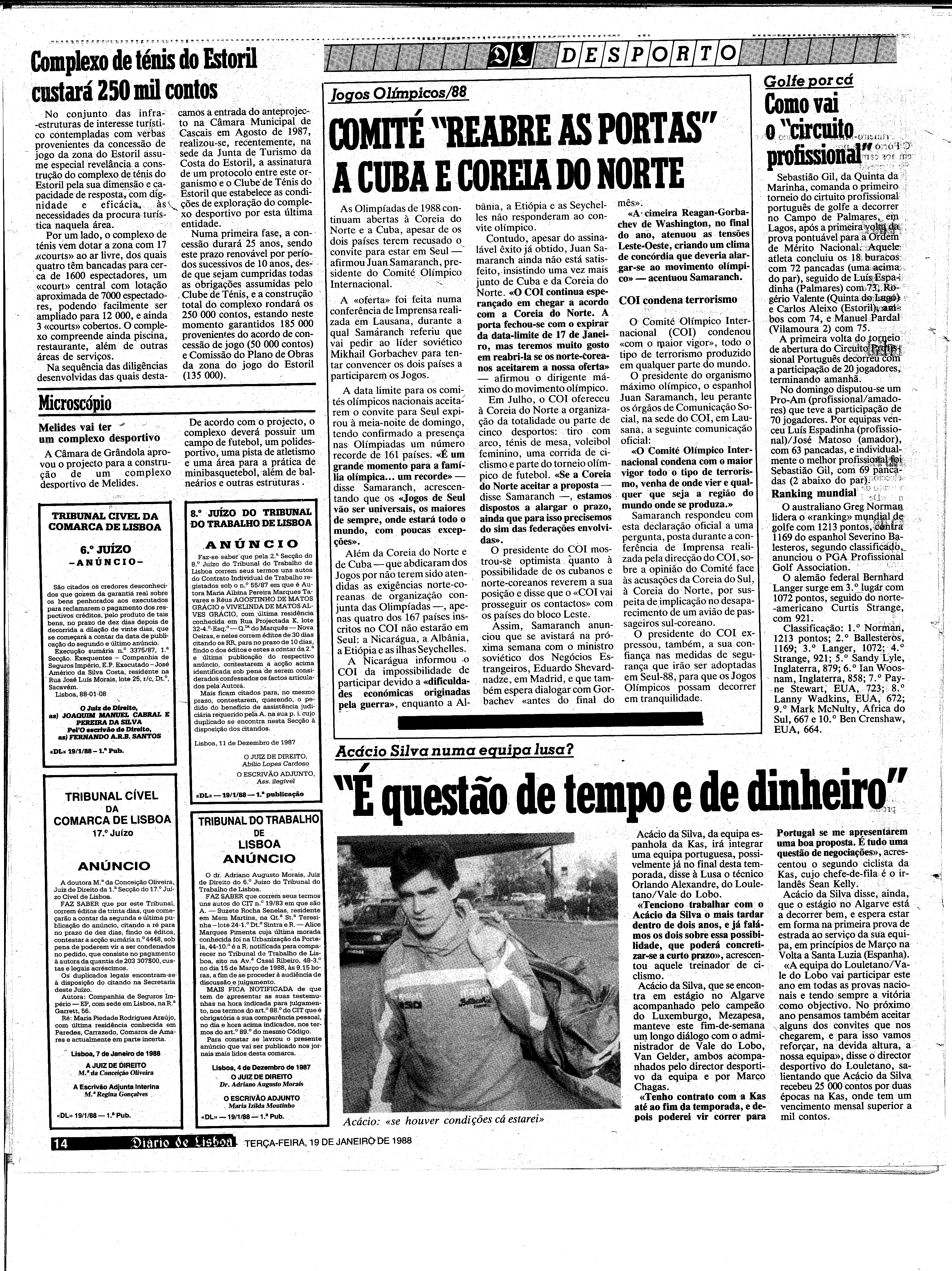 06885.202.31050- pag.14