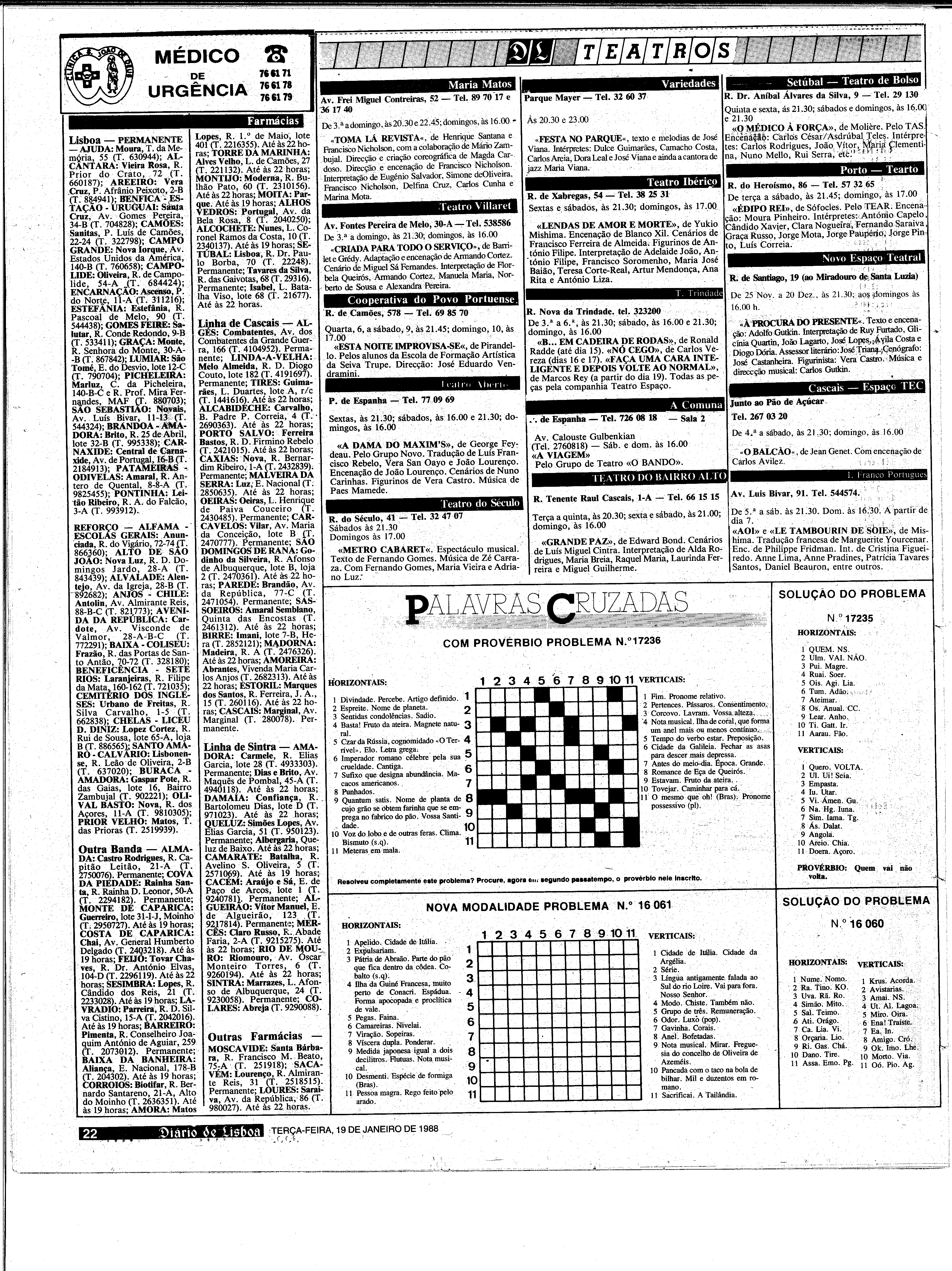 06885.202.31050- pag.22