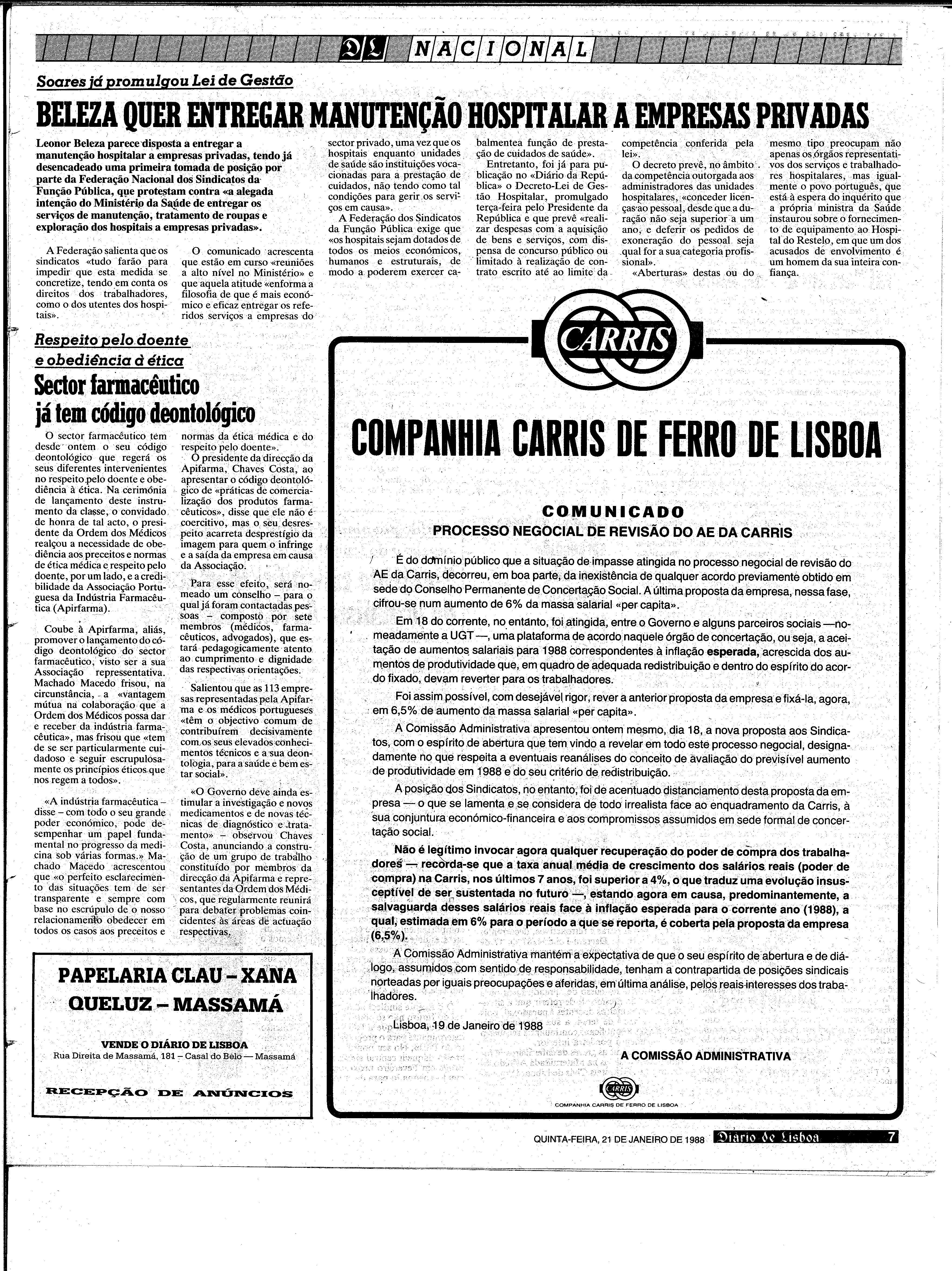 06885.202.31052- pag.7