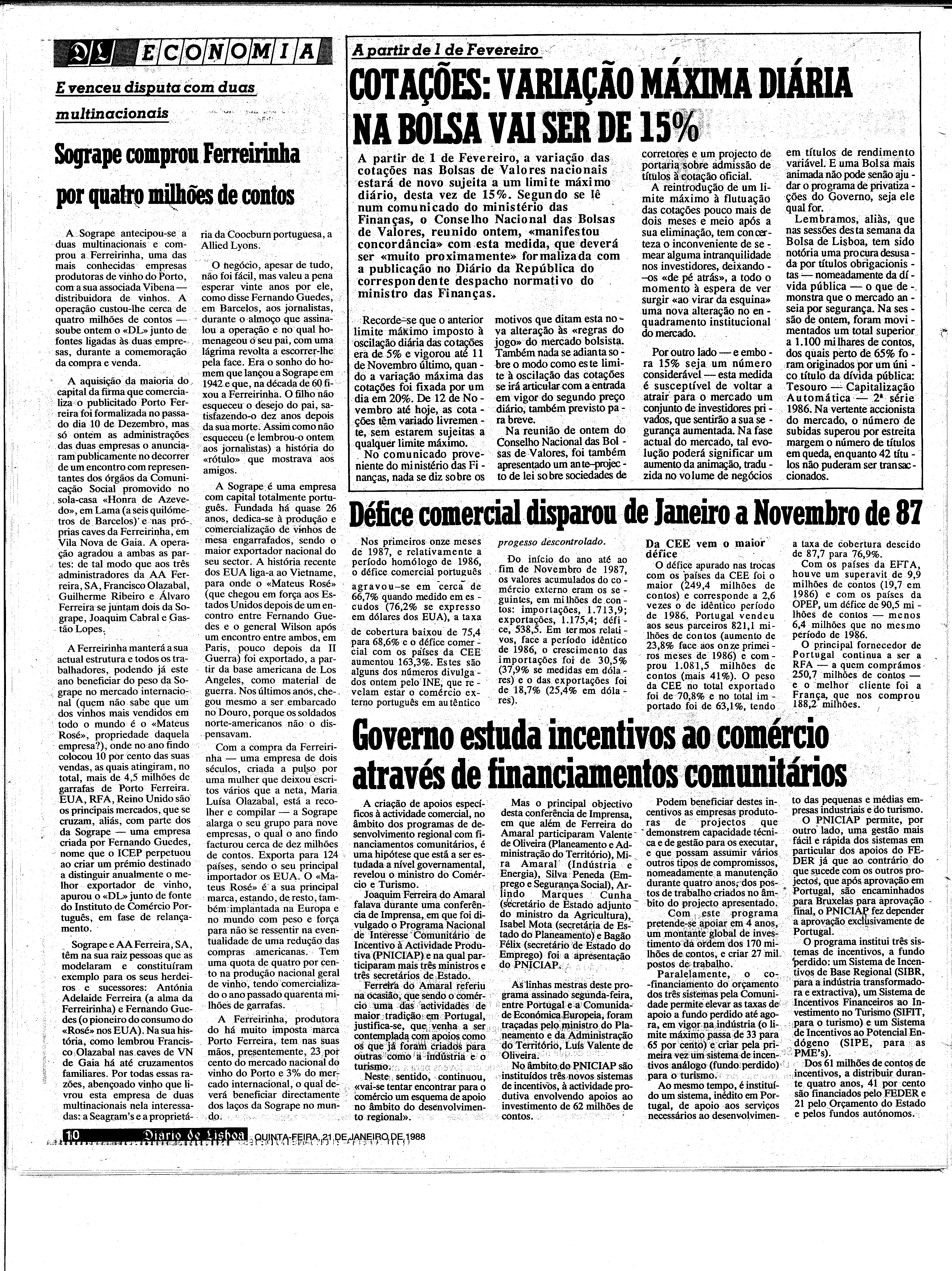 06885.202.31052- pag.10