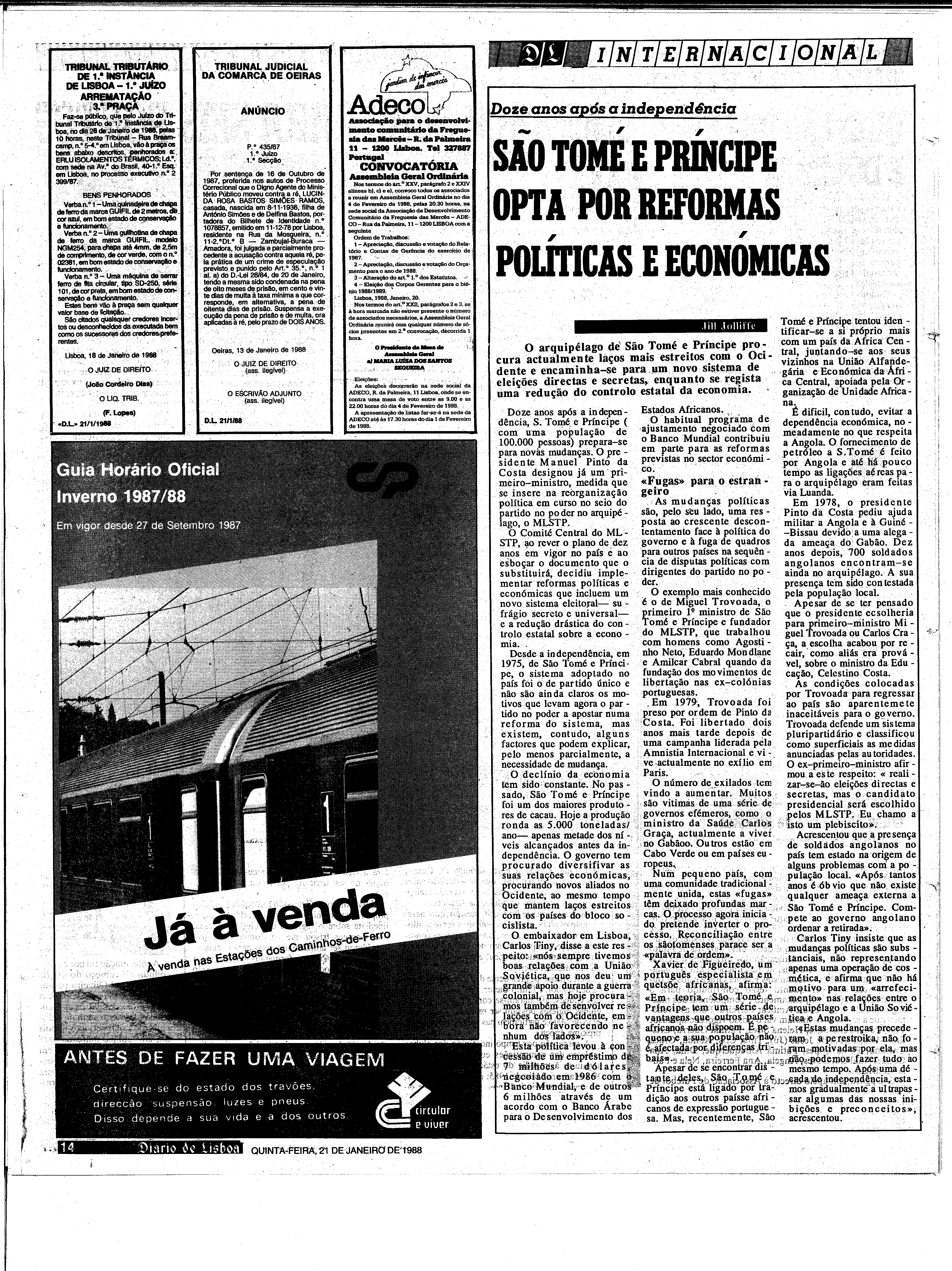 06885.202.31052- pag.14