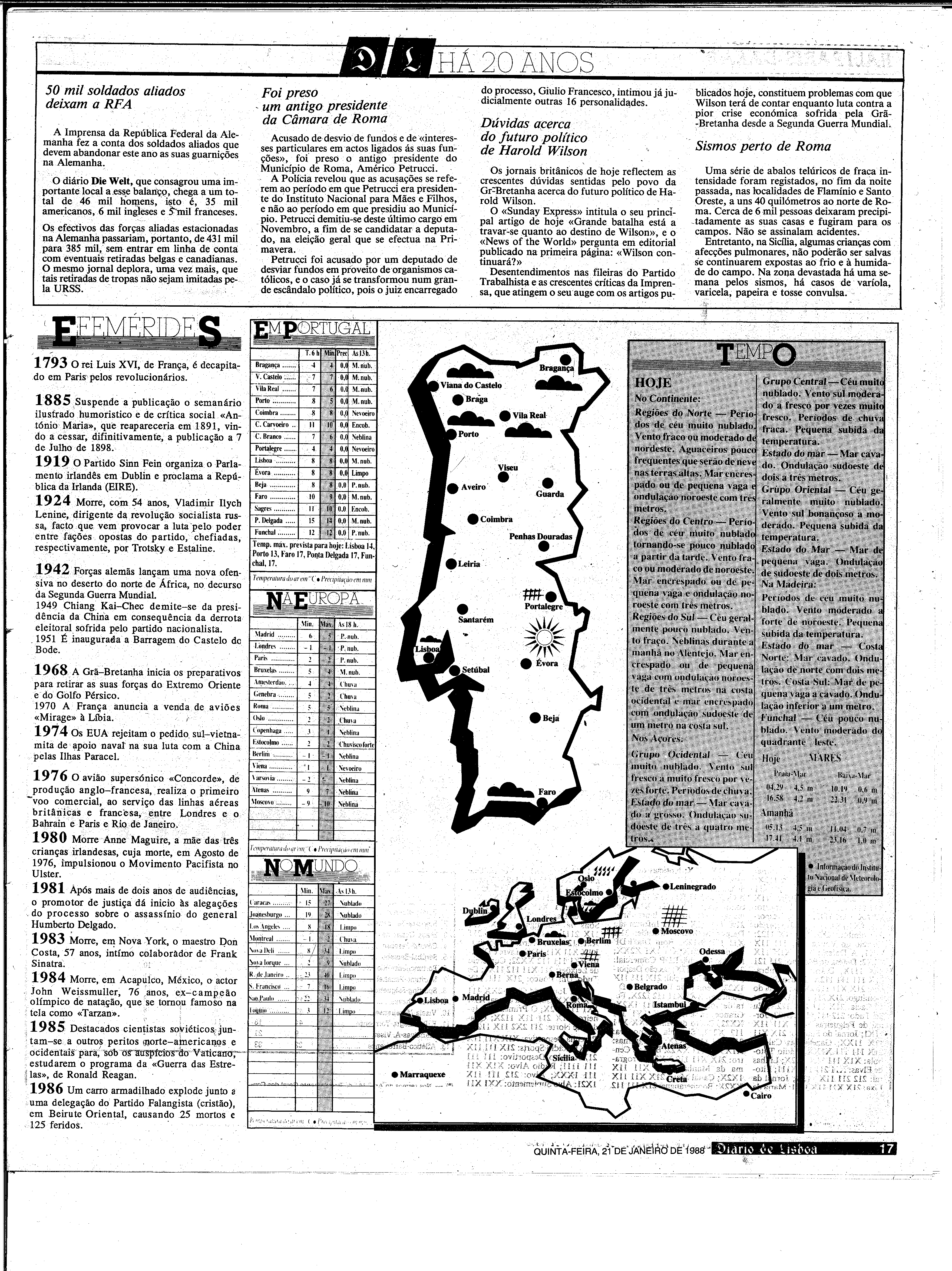 06885.202.31052- pag.17