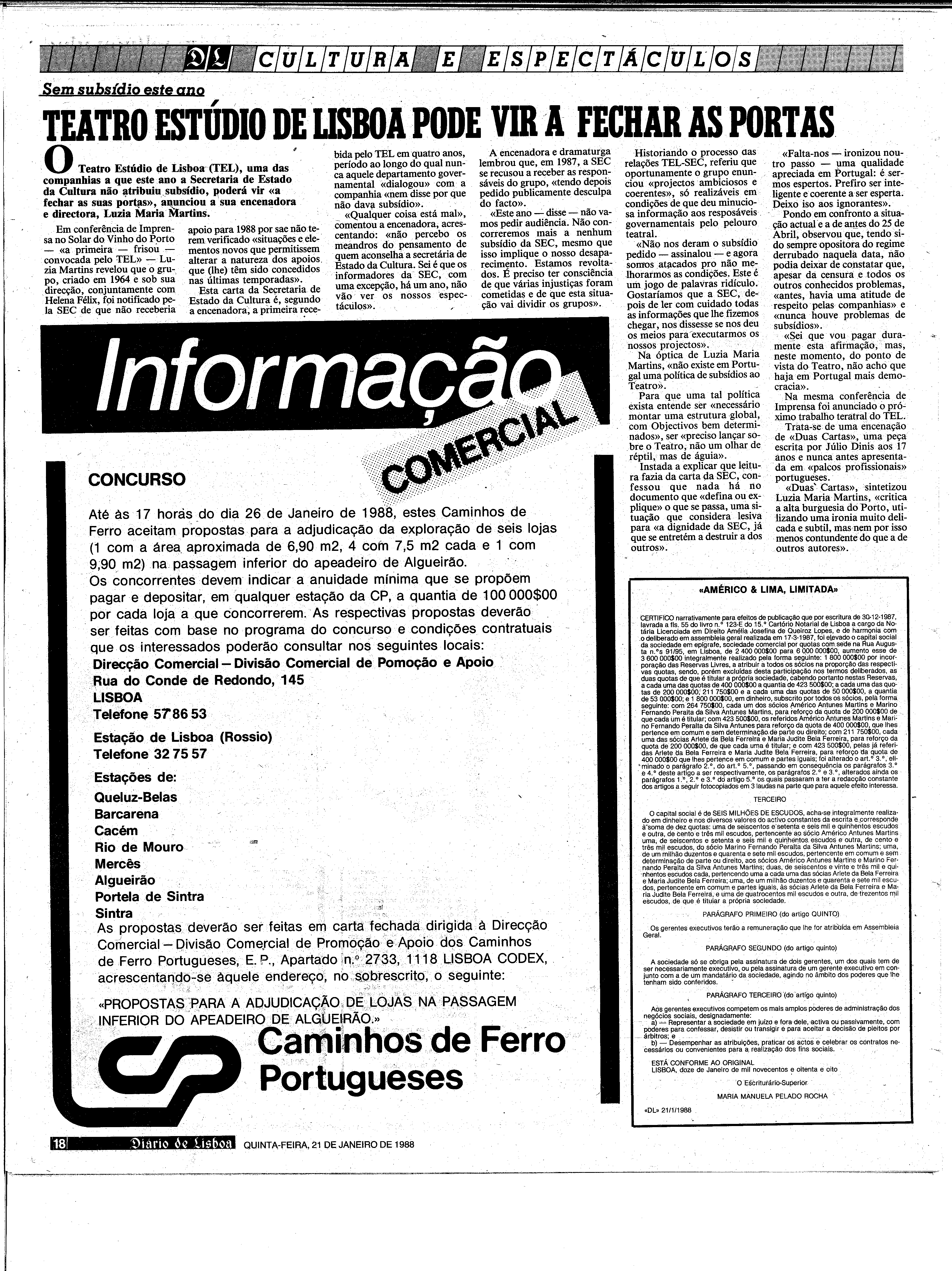 06885.202.31052- pag.18