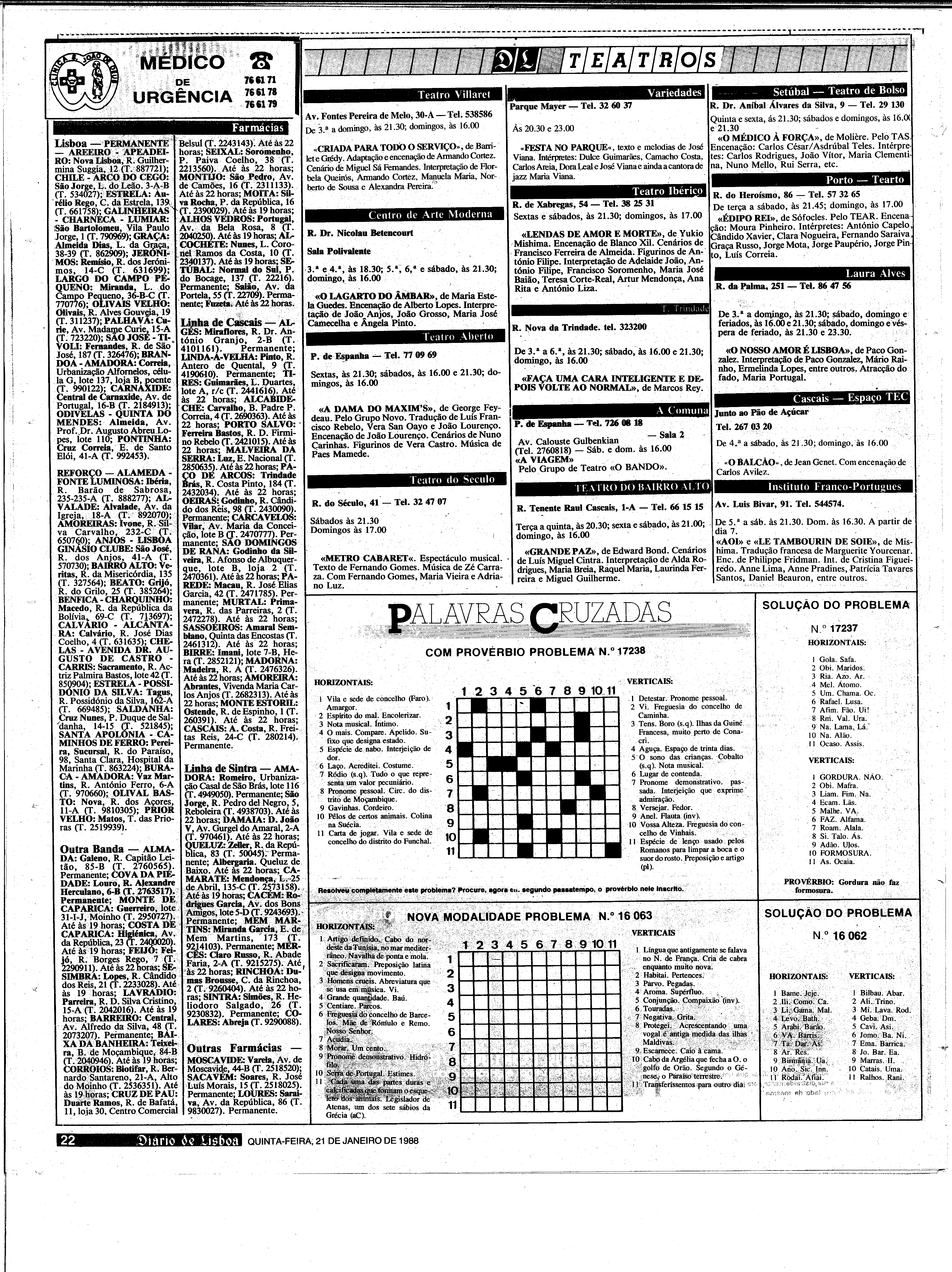 06885.202.31052- pag.22